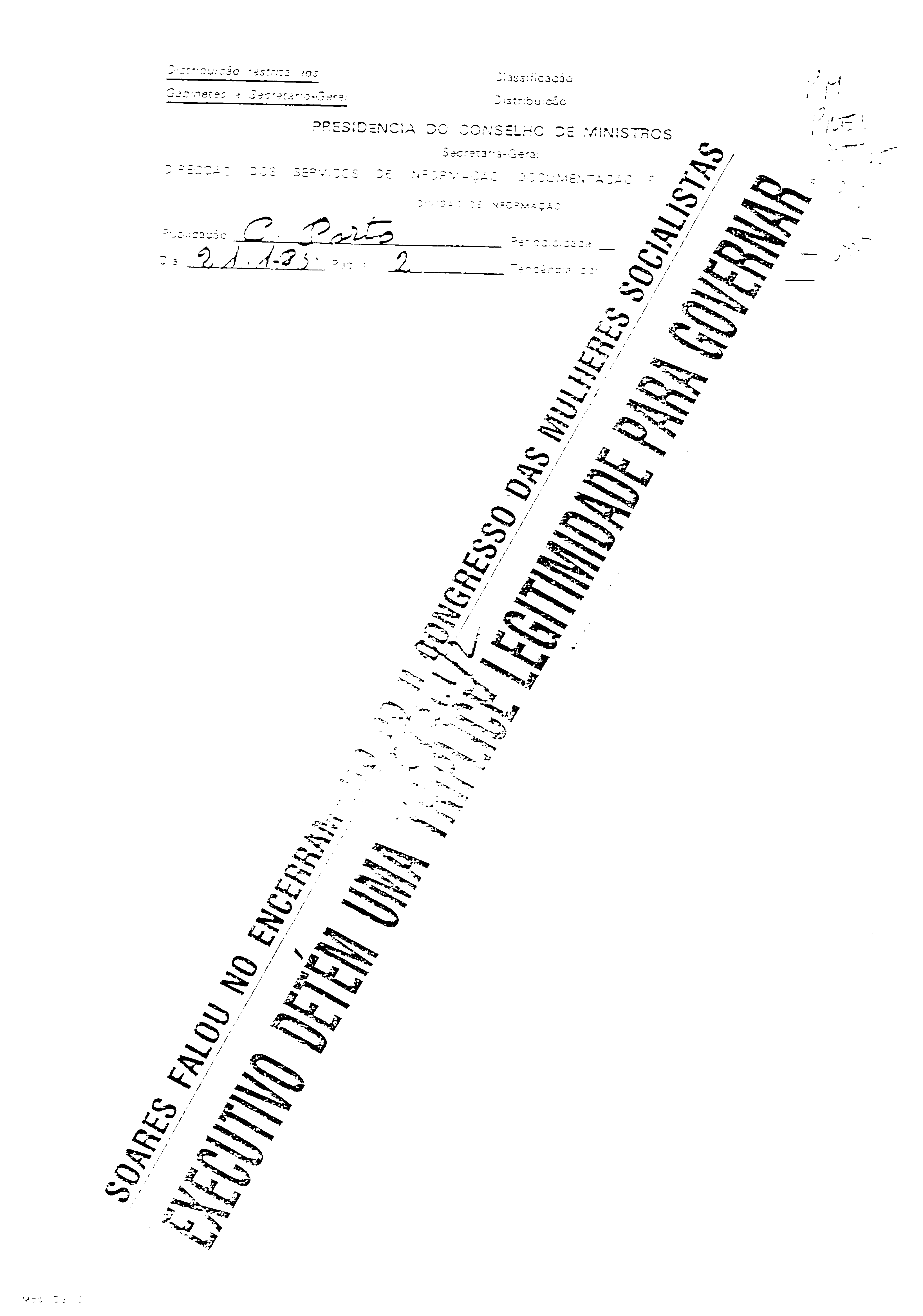 03704.001- pag.43