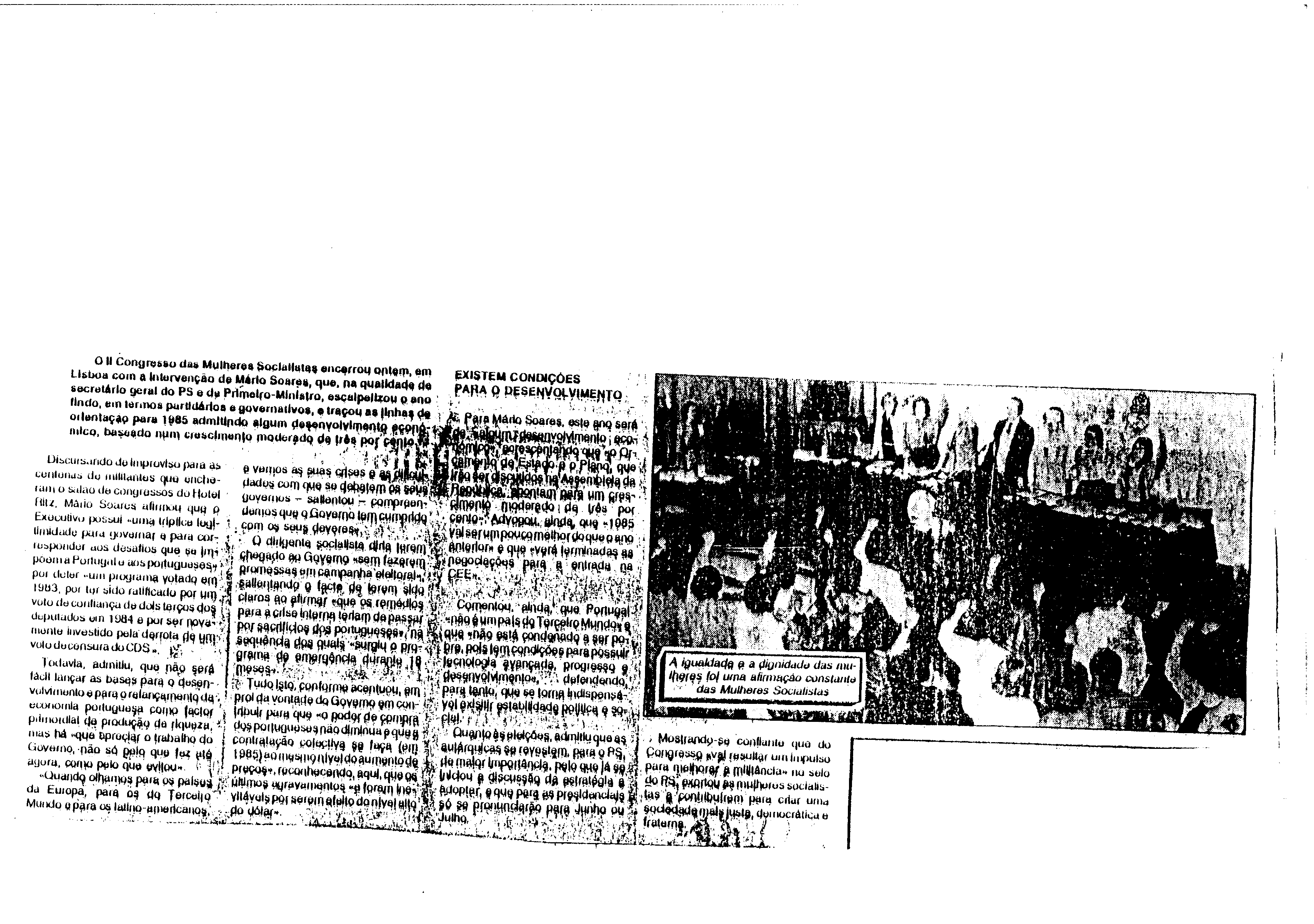 03704.001- pag.44