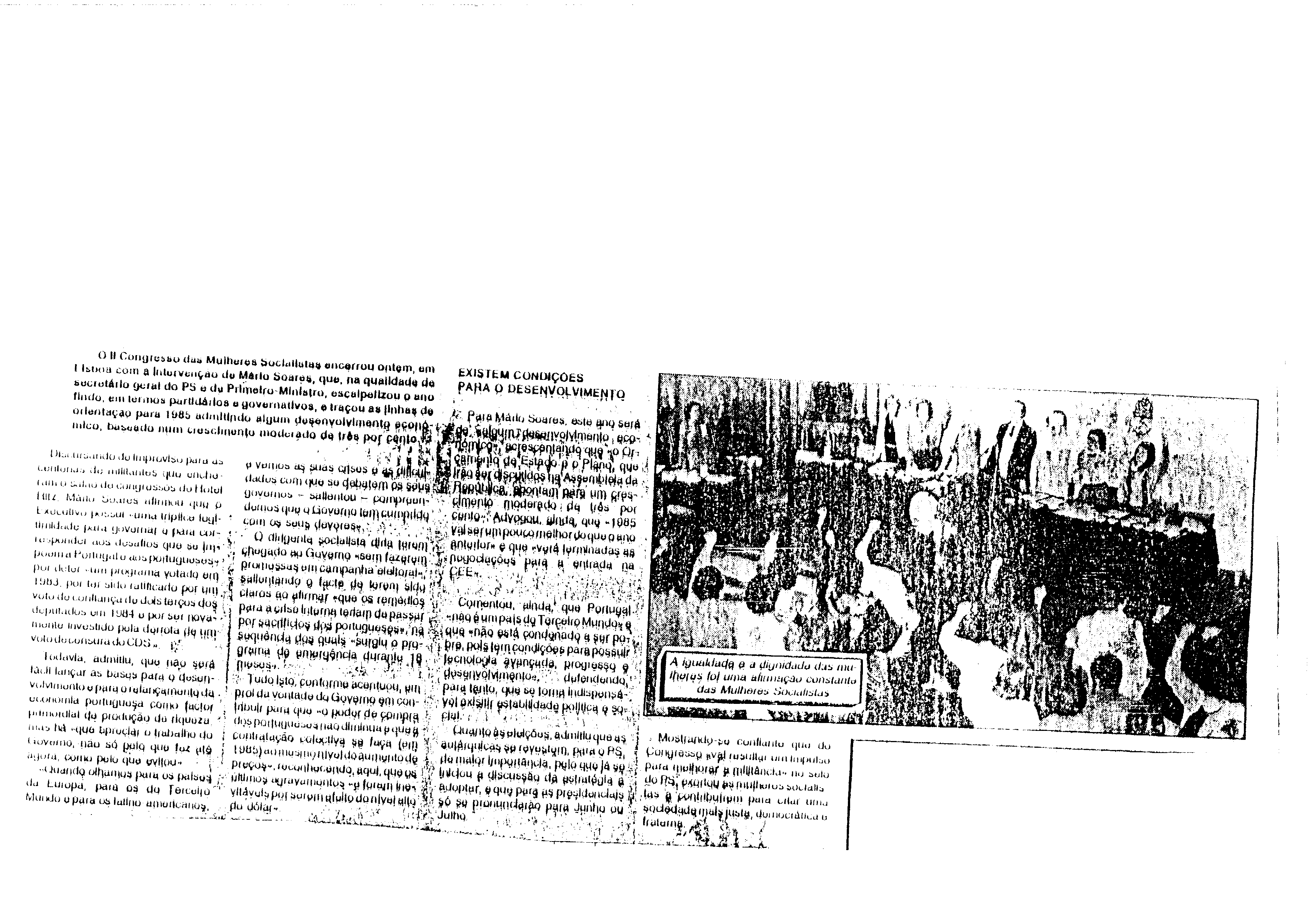 03704.001- pag.45