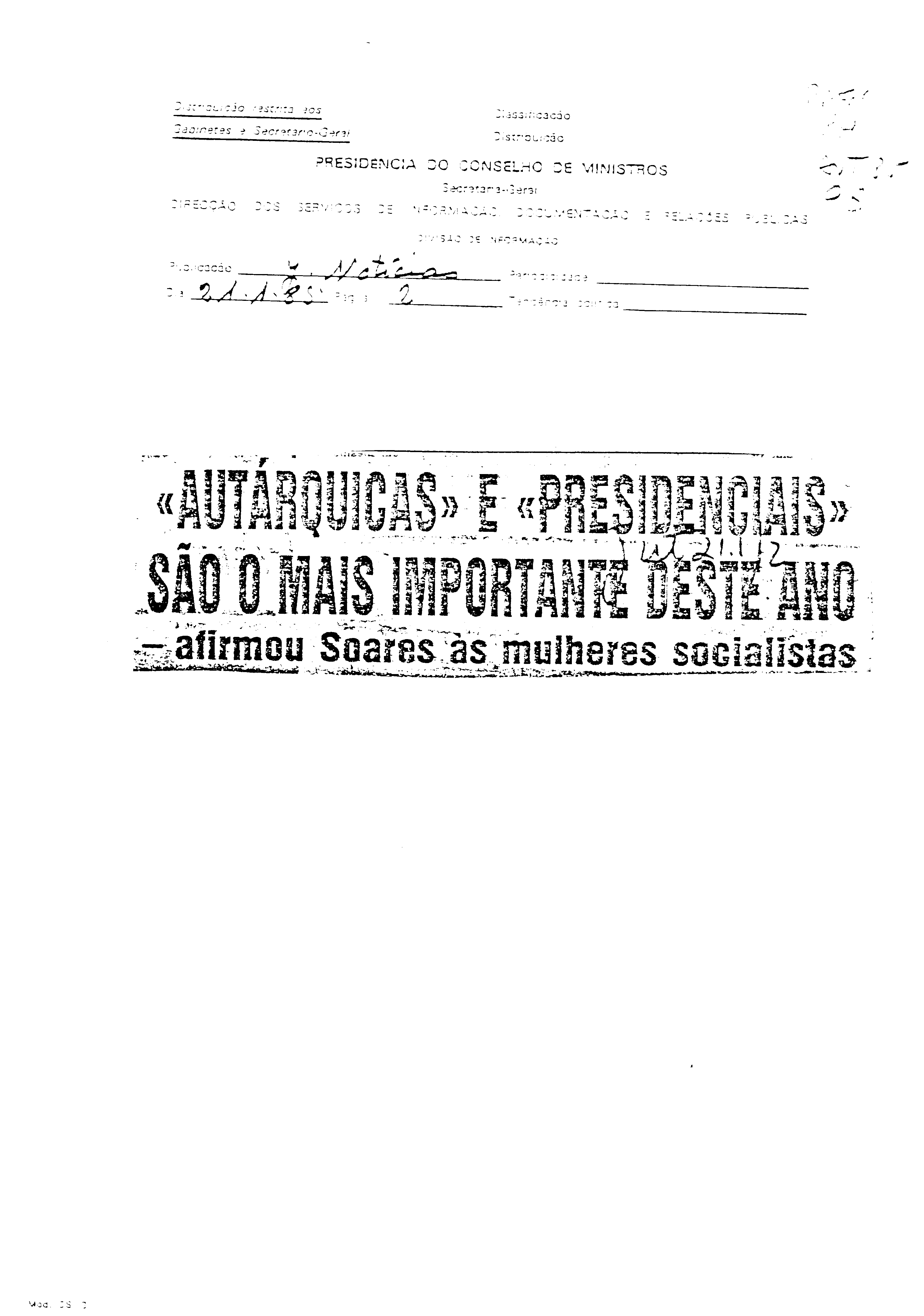 03704.001- pag.46