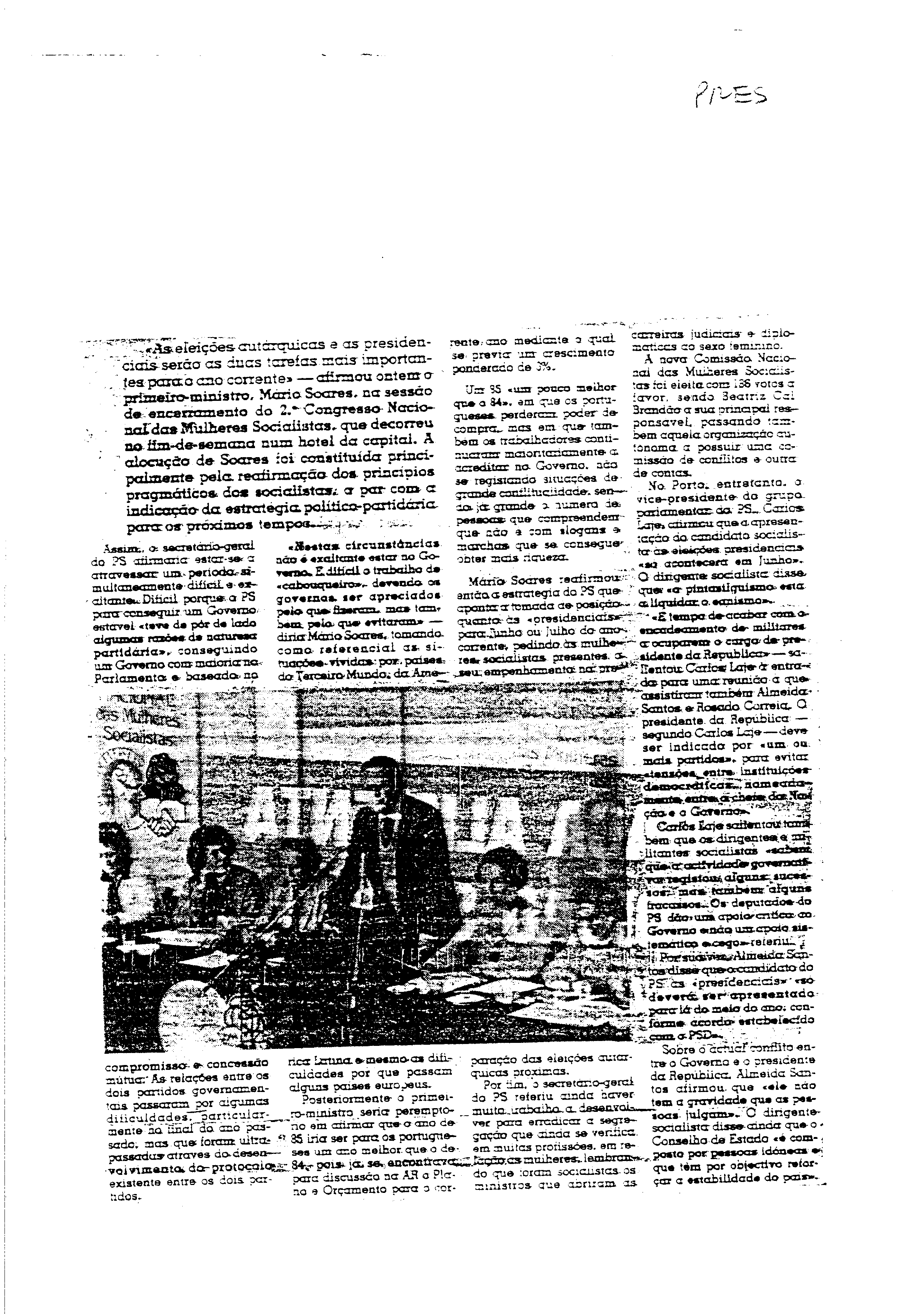 03704.001- pag.47