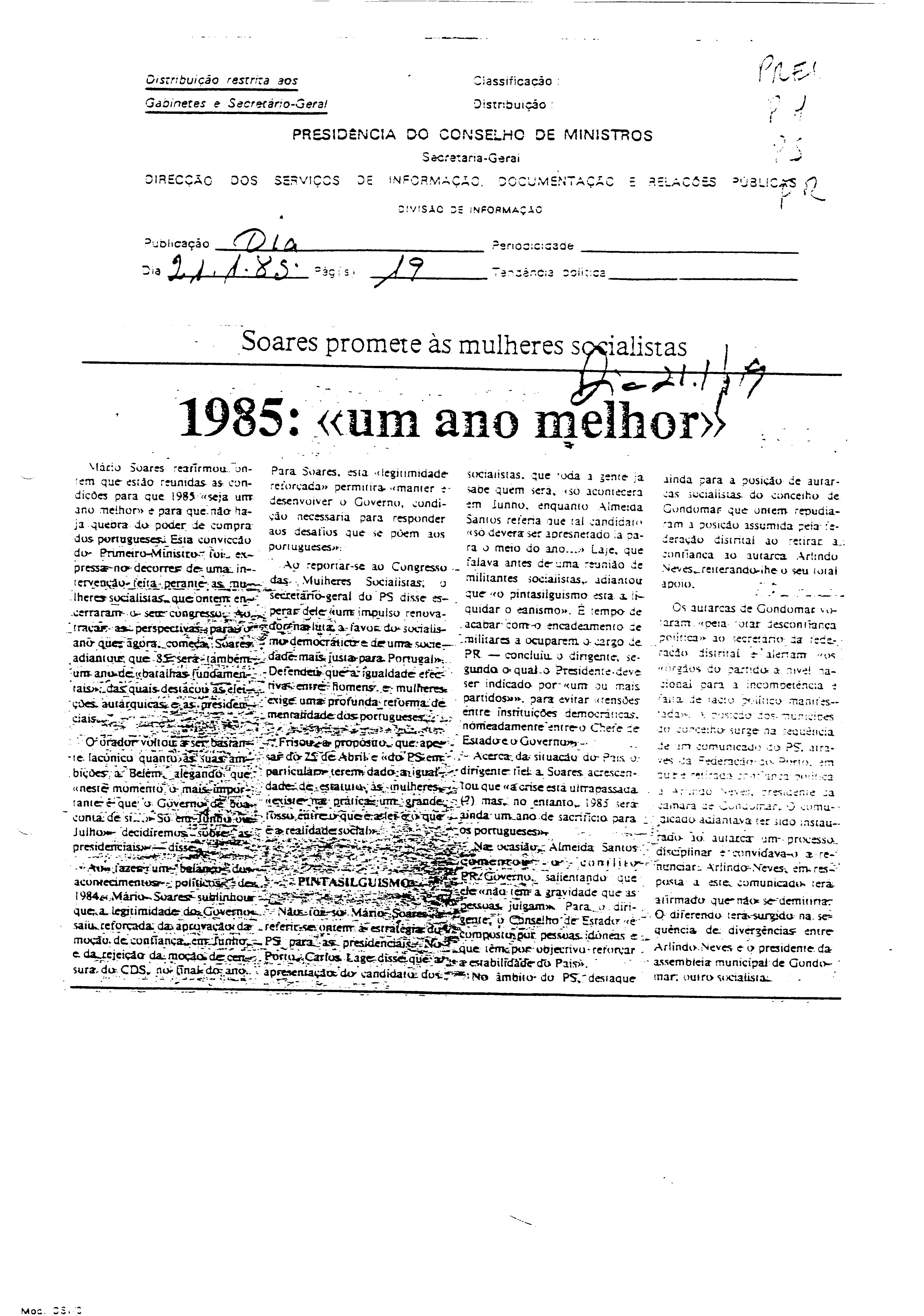 03704.001- pag.48