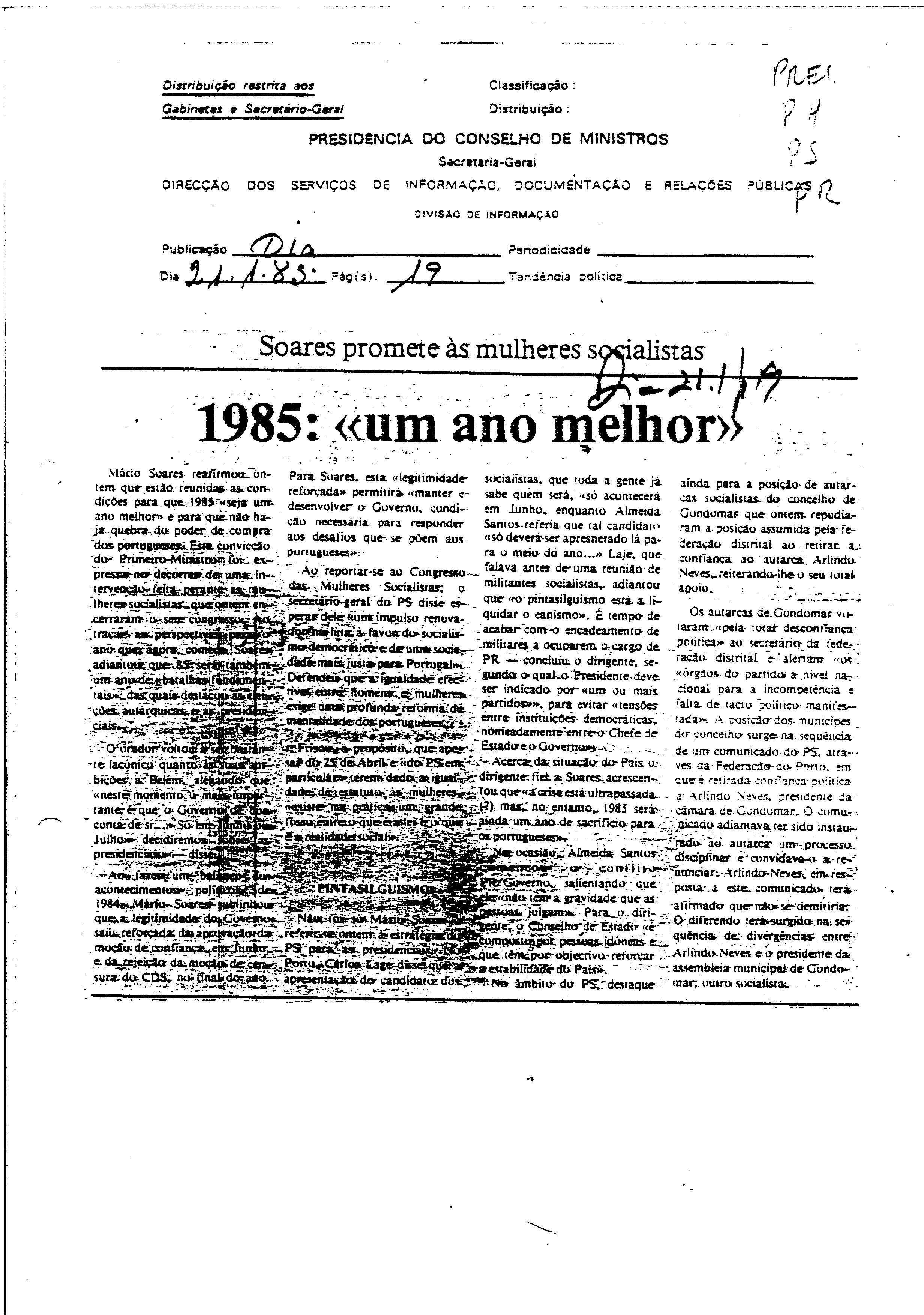 03704.001- pag.49