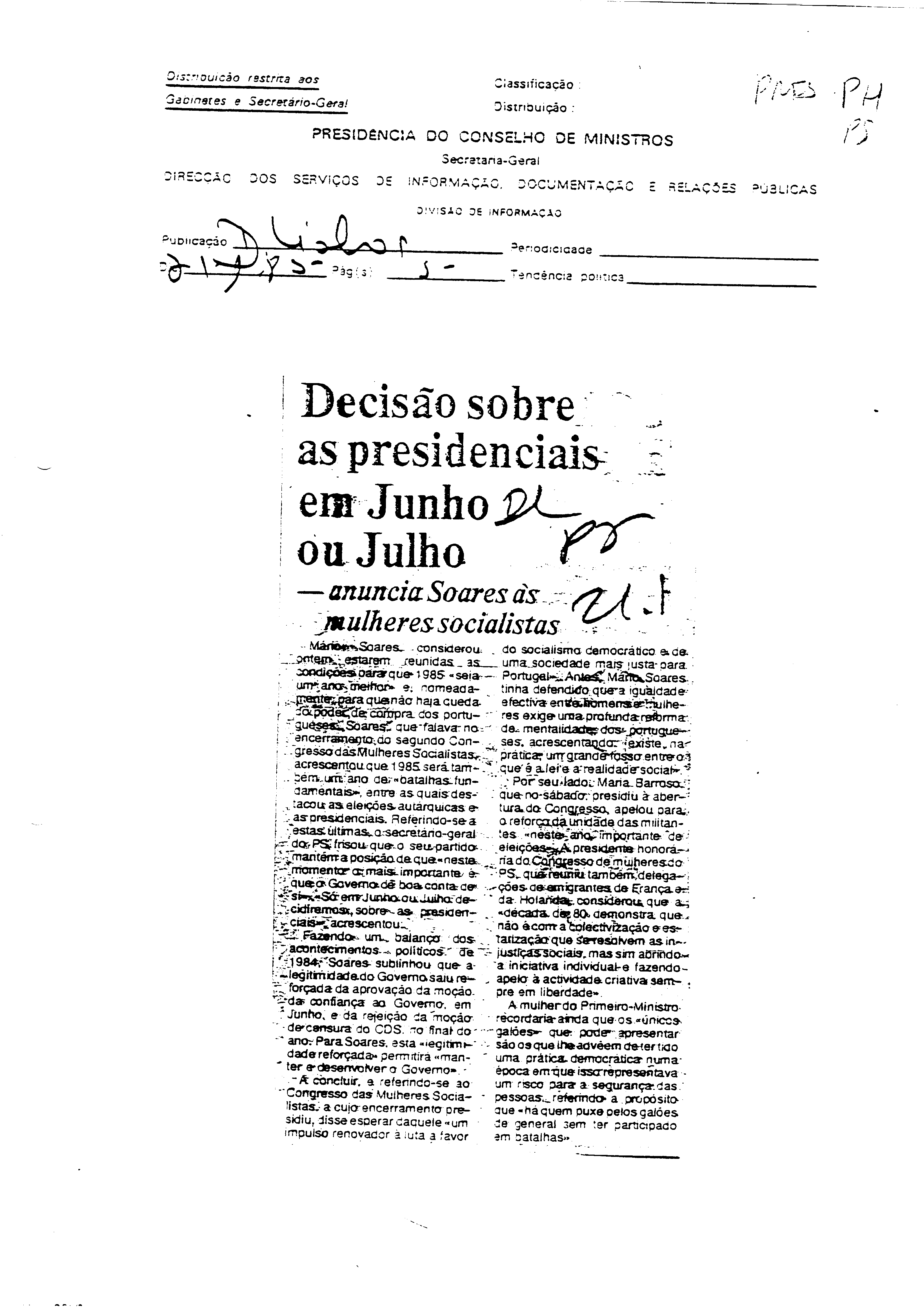03704.001- pag.51