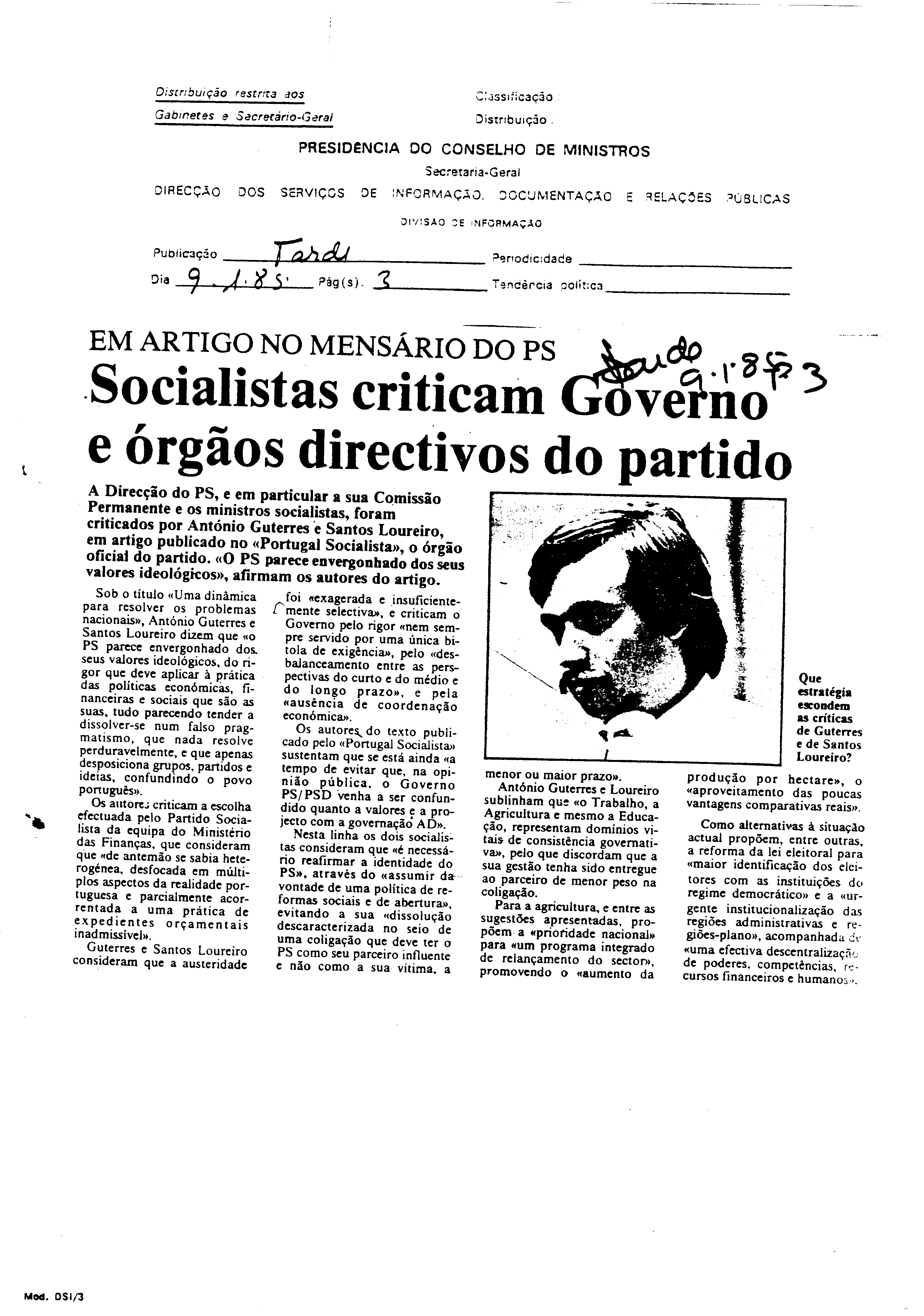 03704.002- pag.11