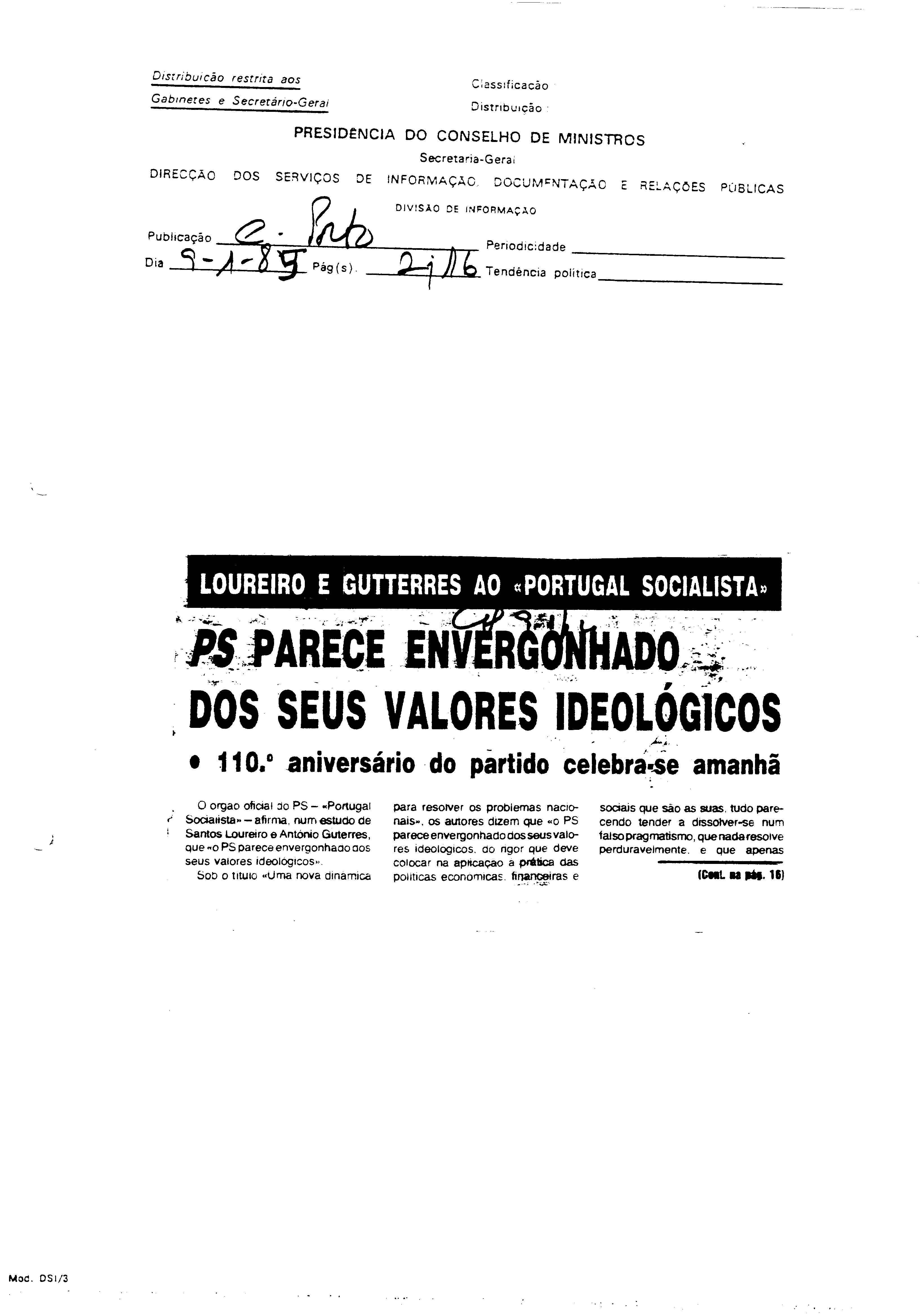 03704.002- pag.12