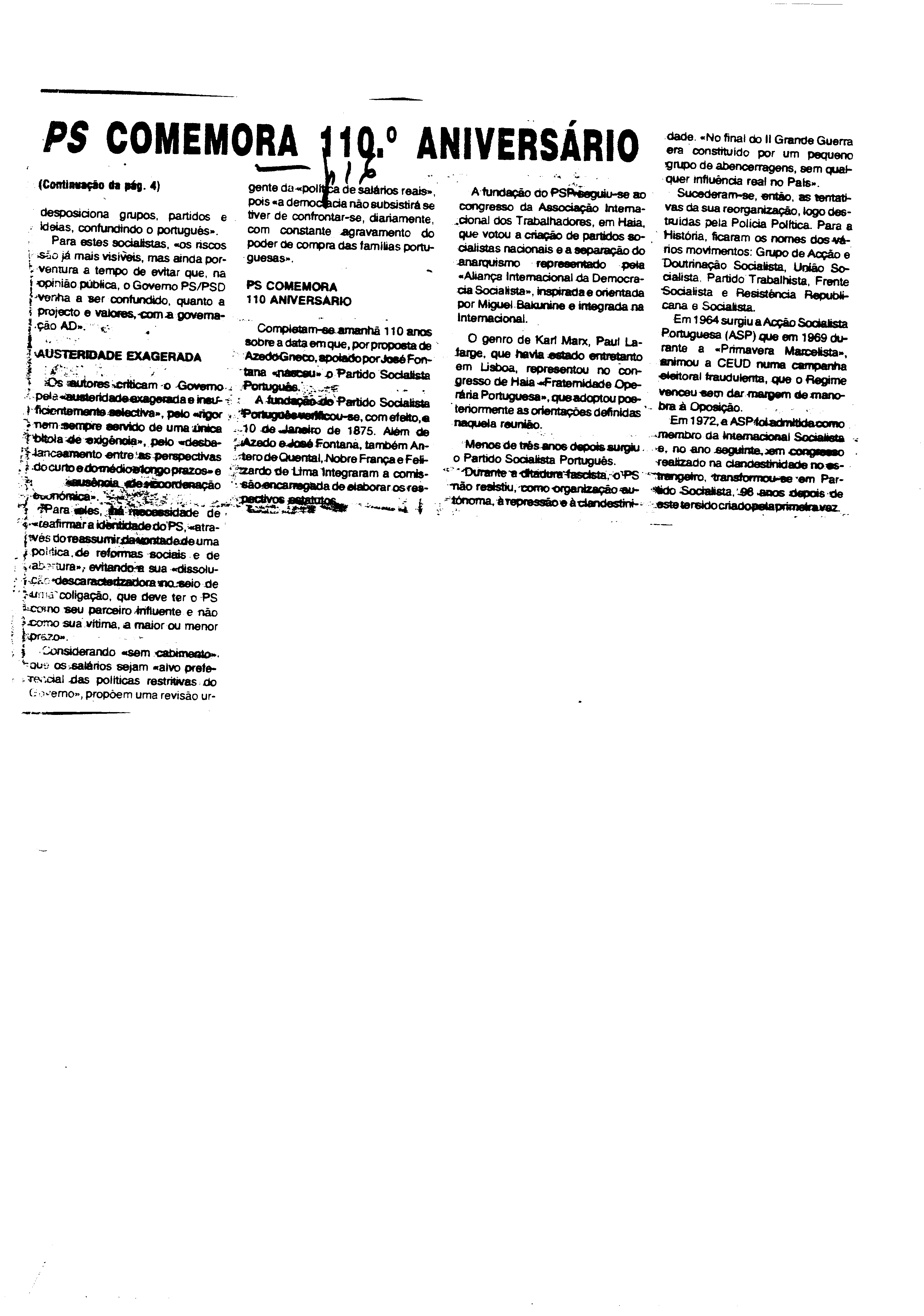 03704.002- pag.13