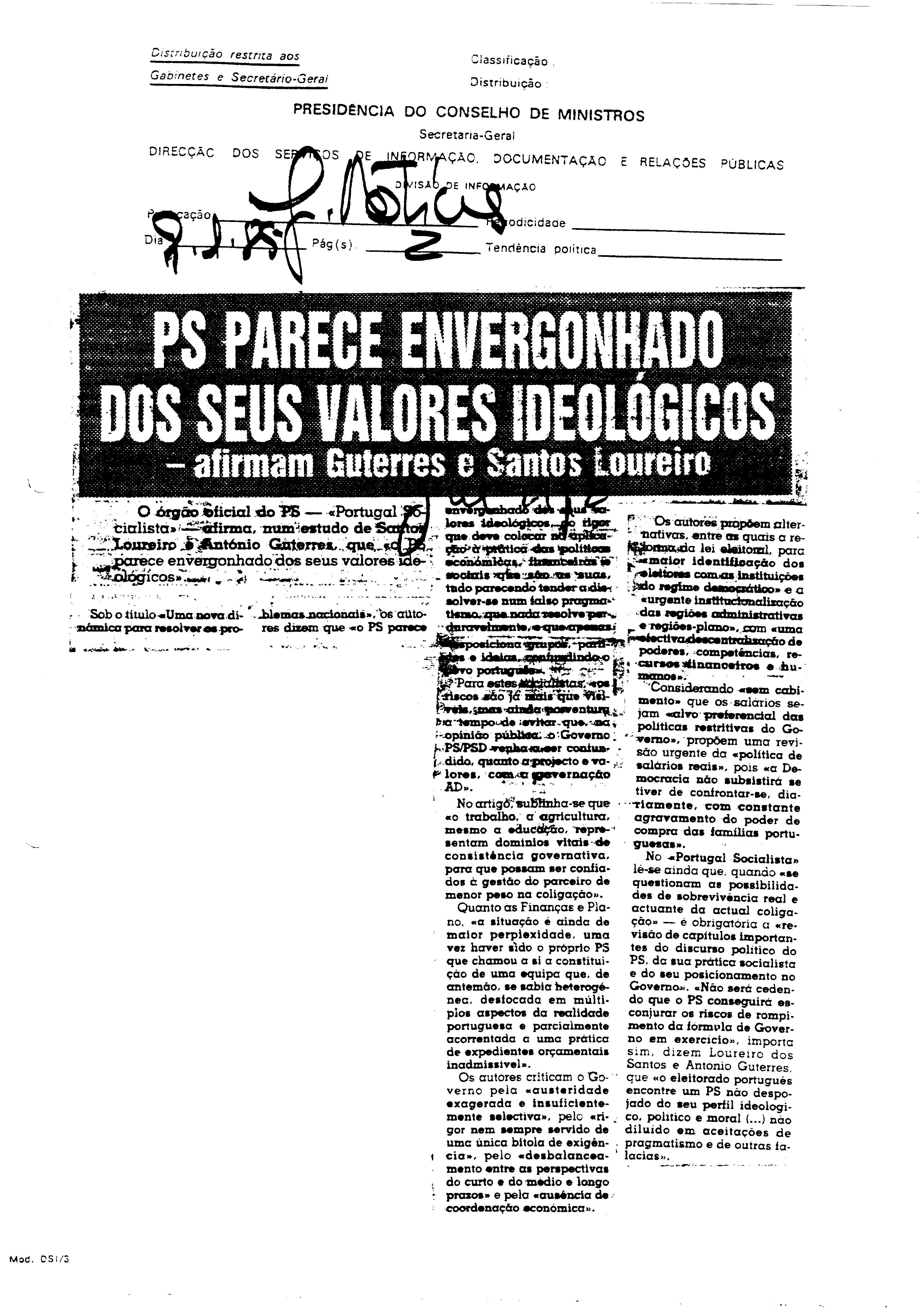 03704.002- pag.14