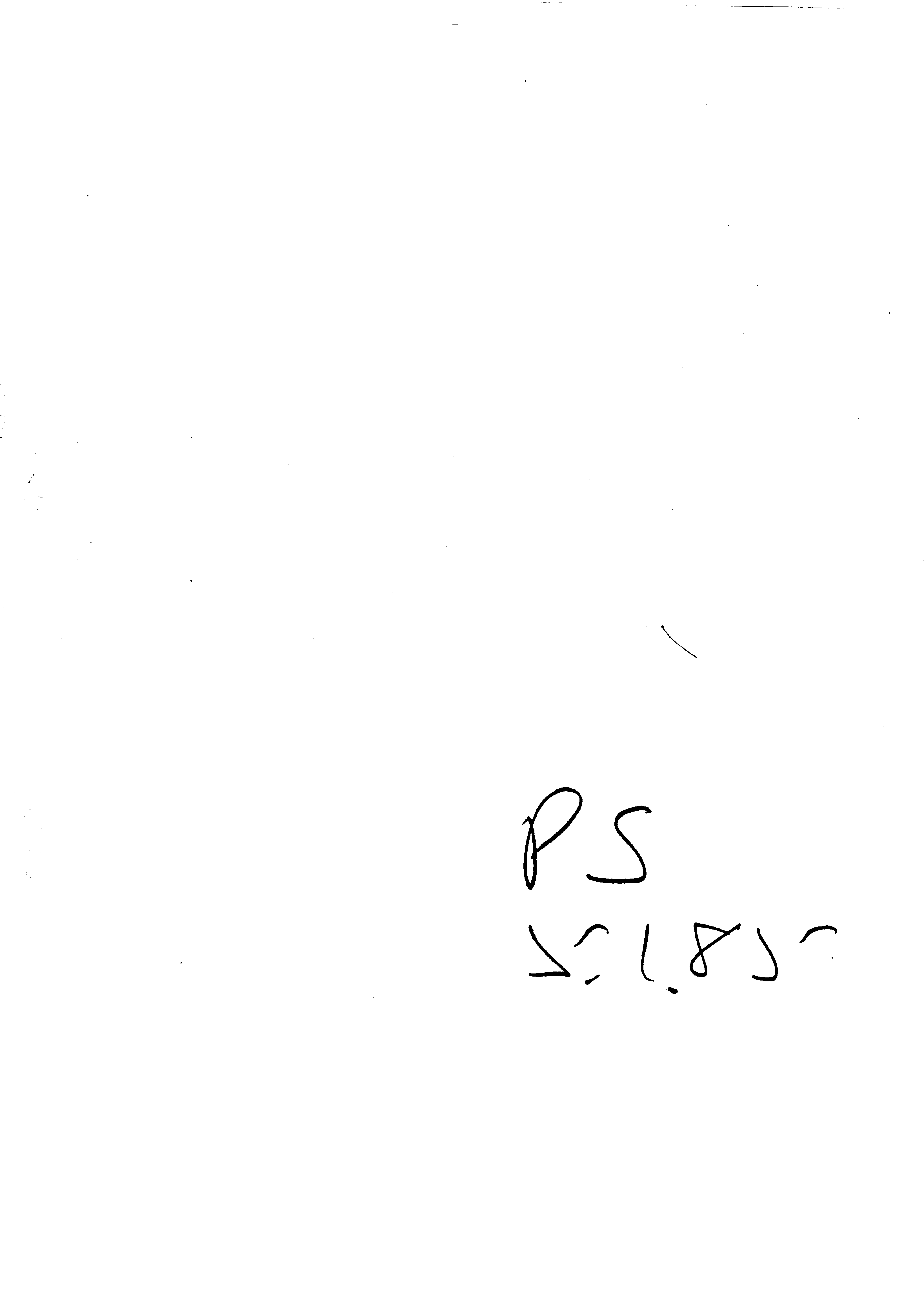 03704.002- pag.15