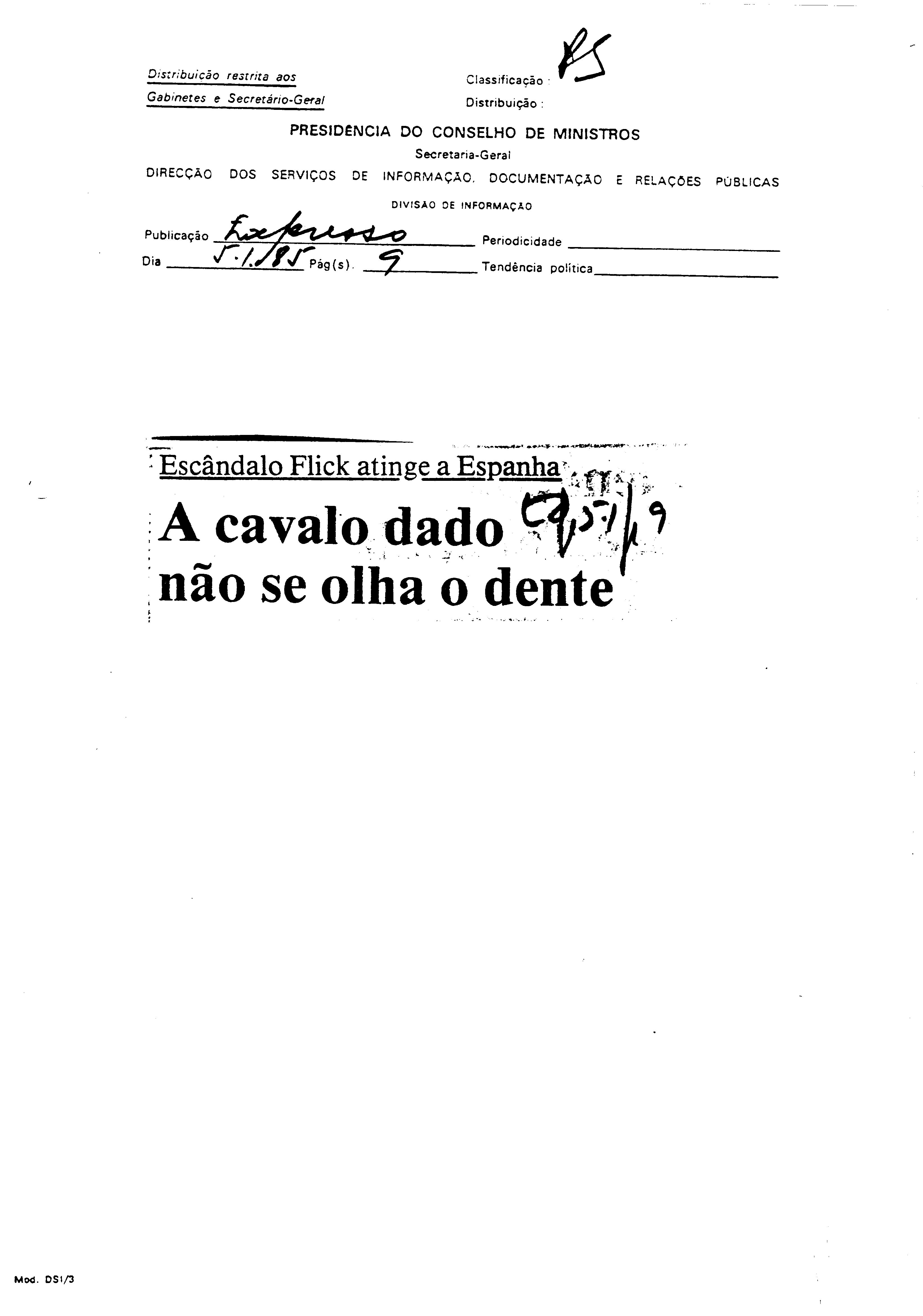 03704.002- pag.16