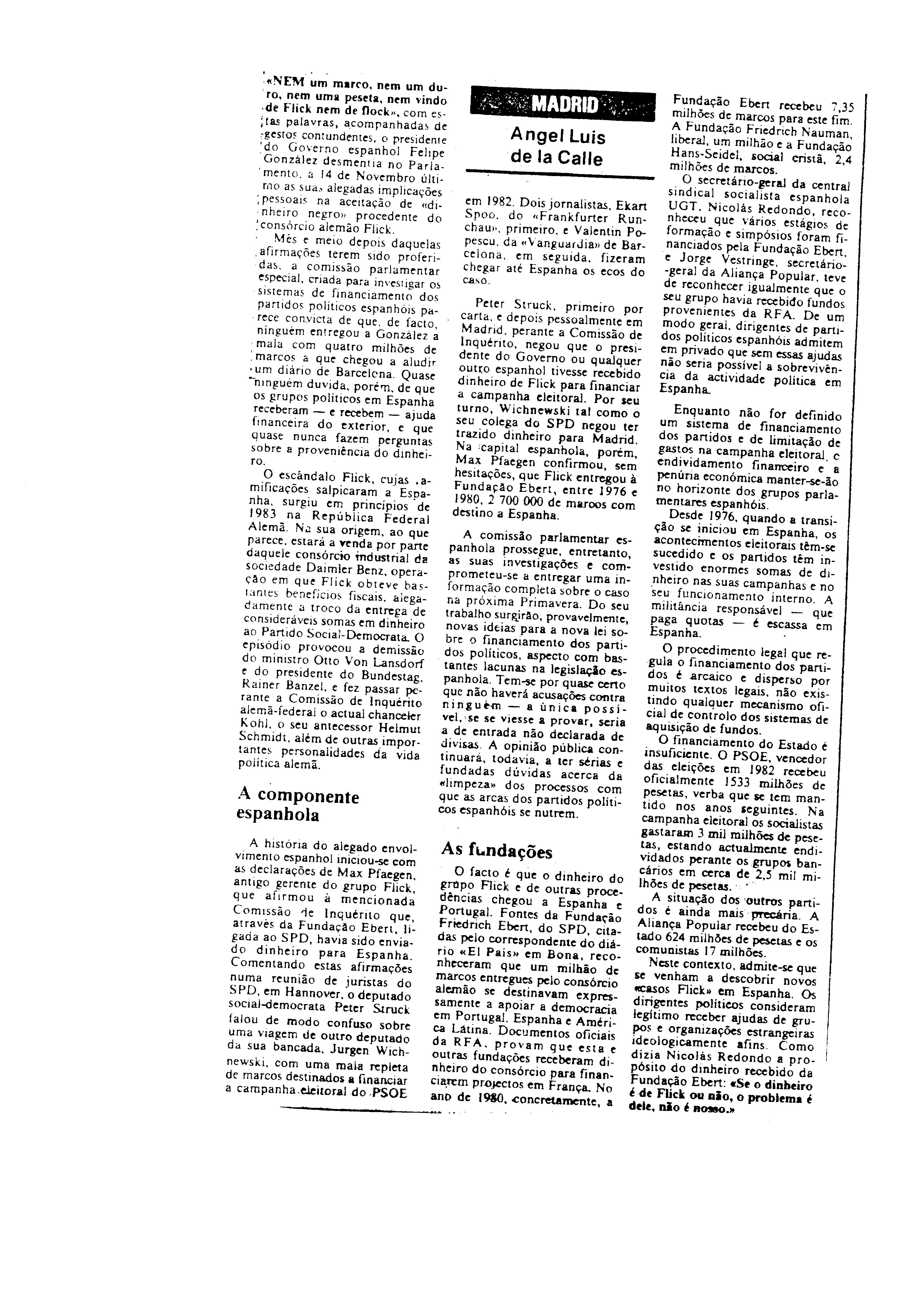 03704.002- pag.17