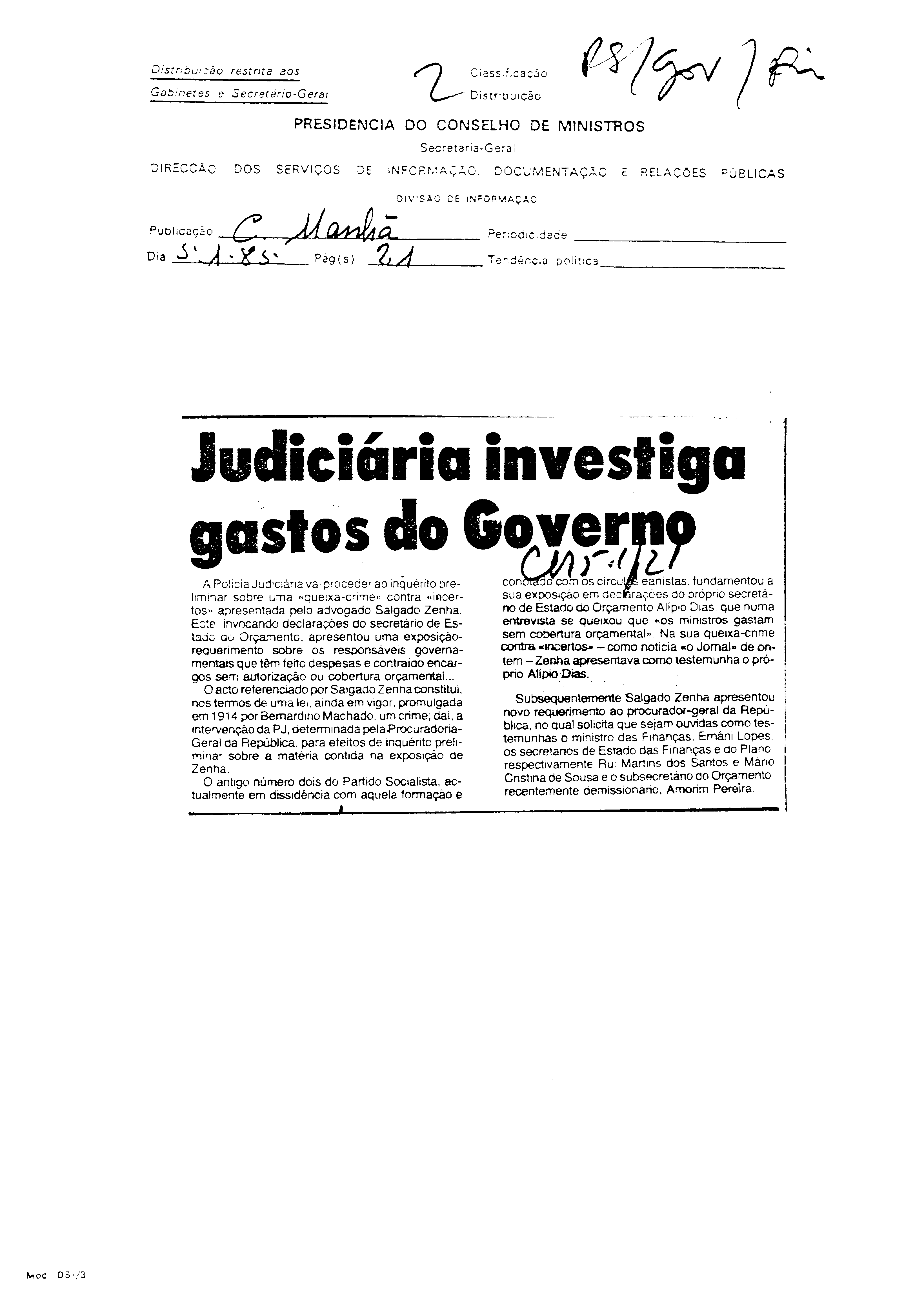 03704.002- pag.18