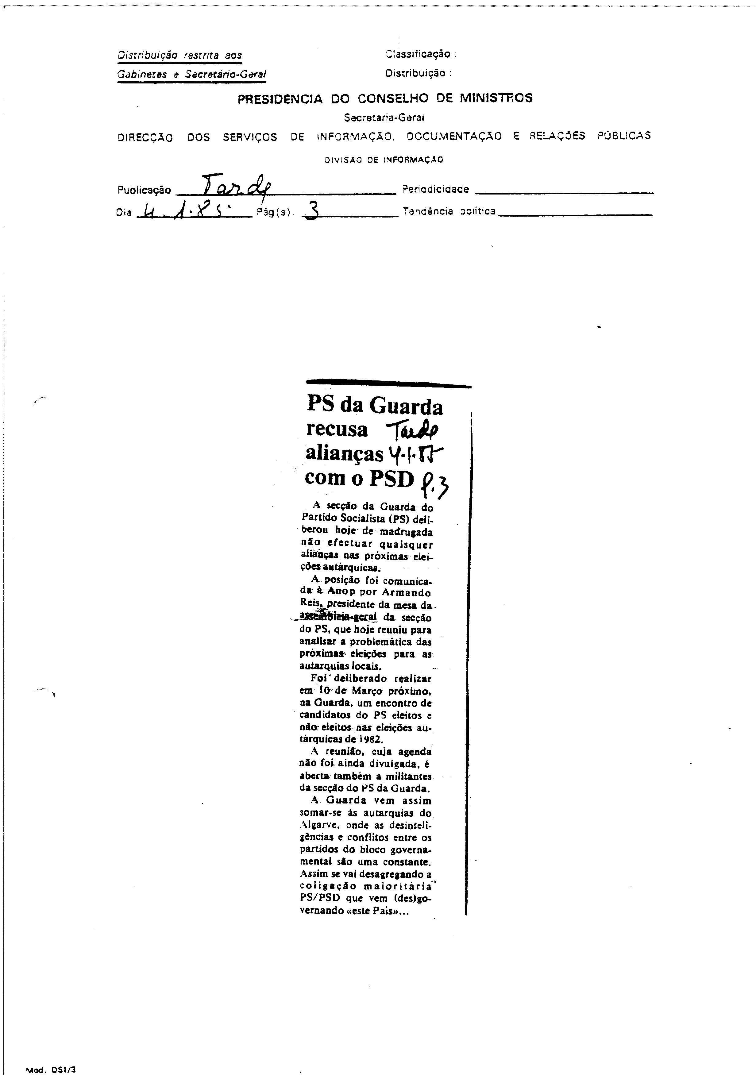 03704.002- pag.23