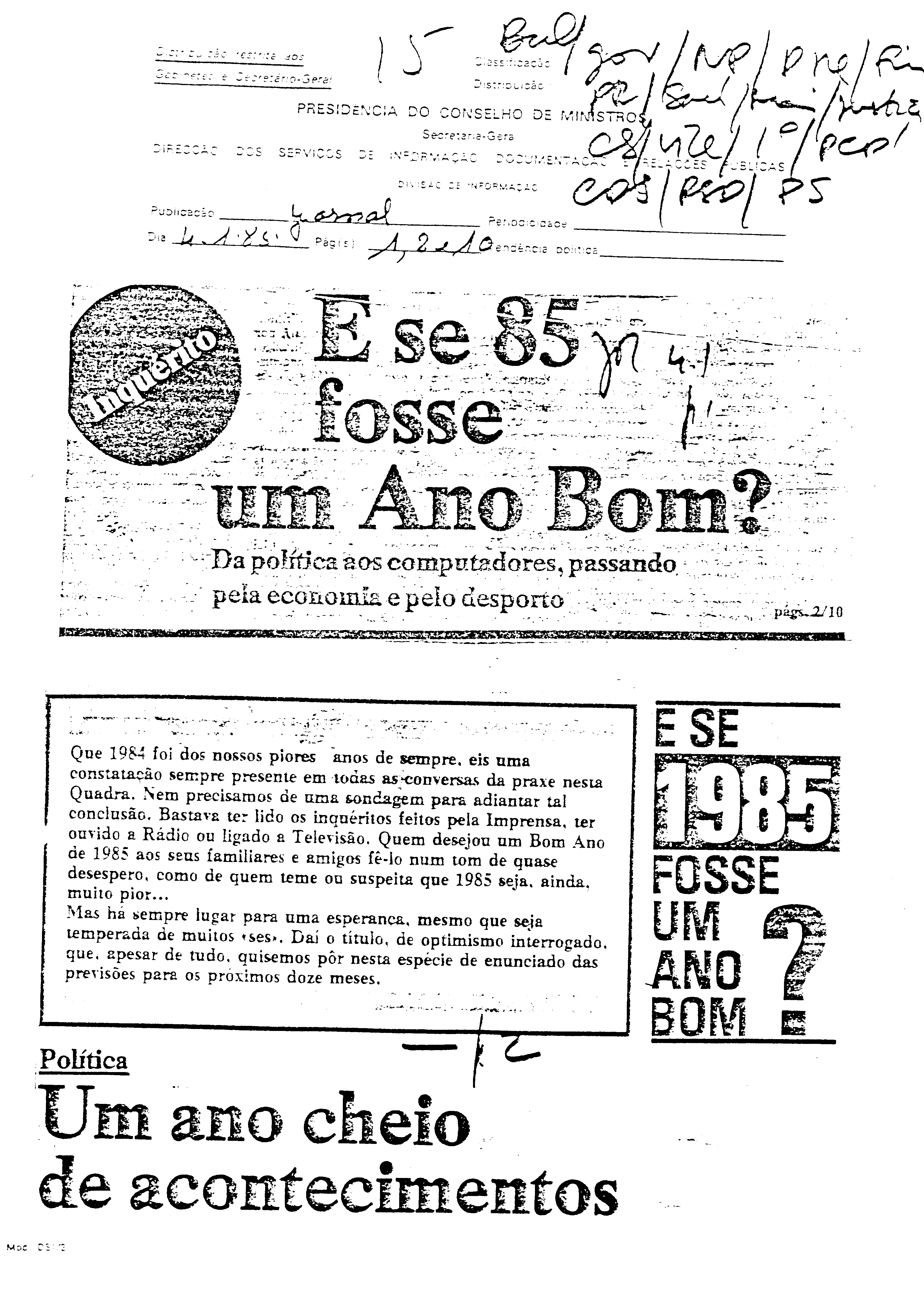 03704.002- pag.25