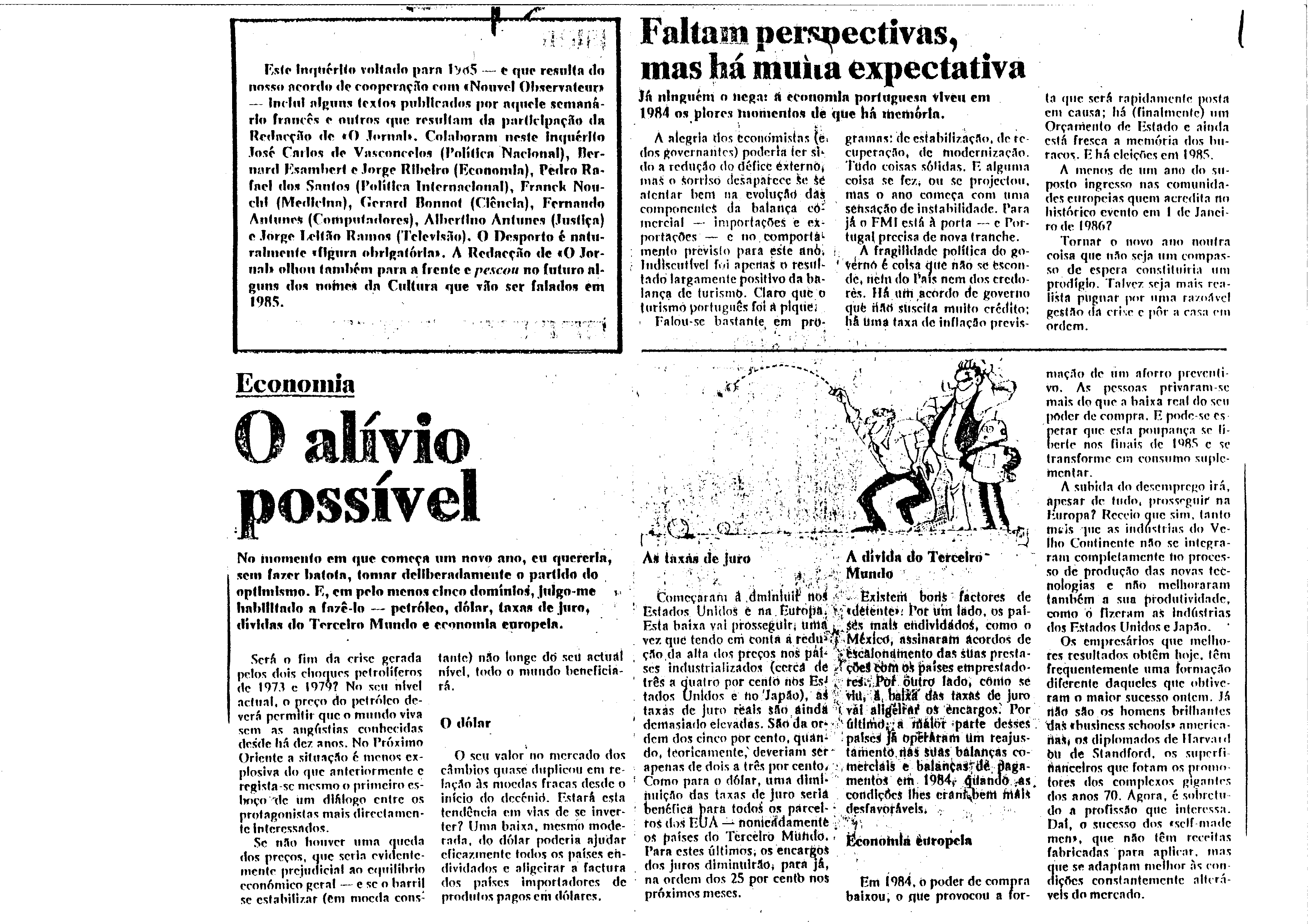 03704.002- pag.27
