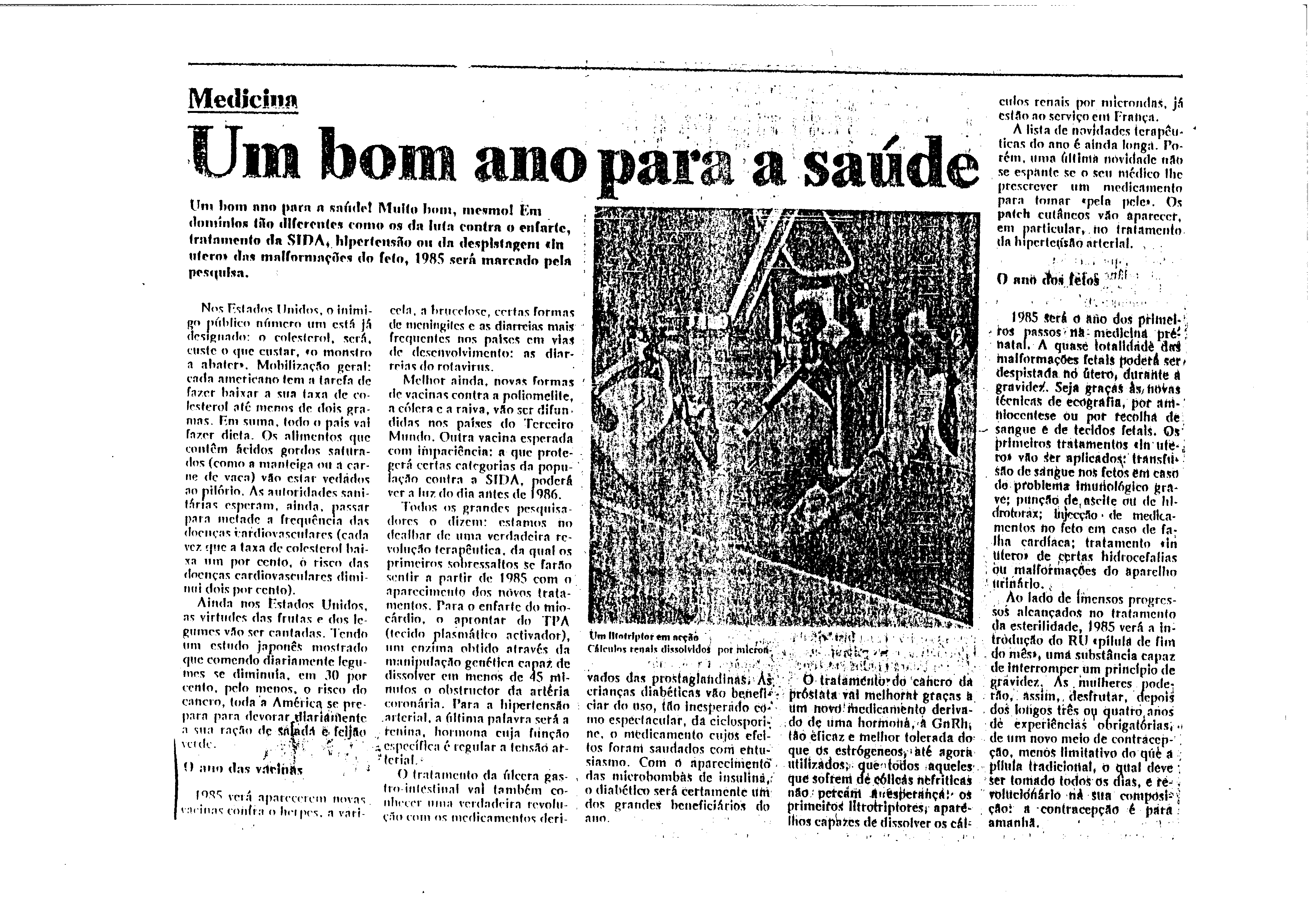 03704.002- pag.28