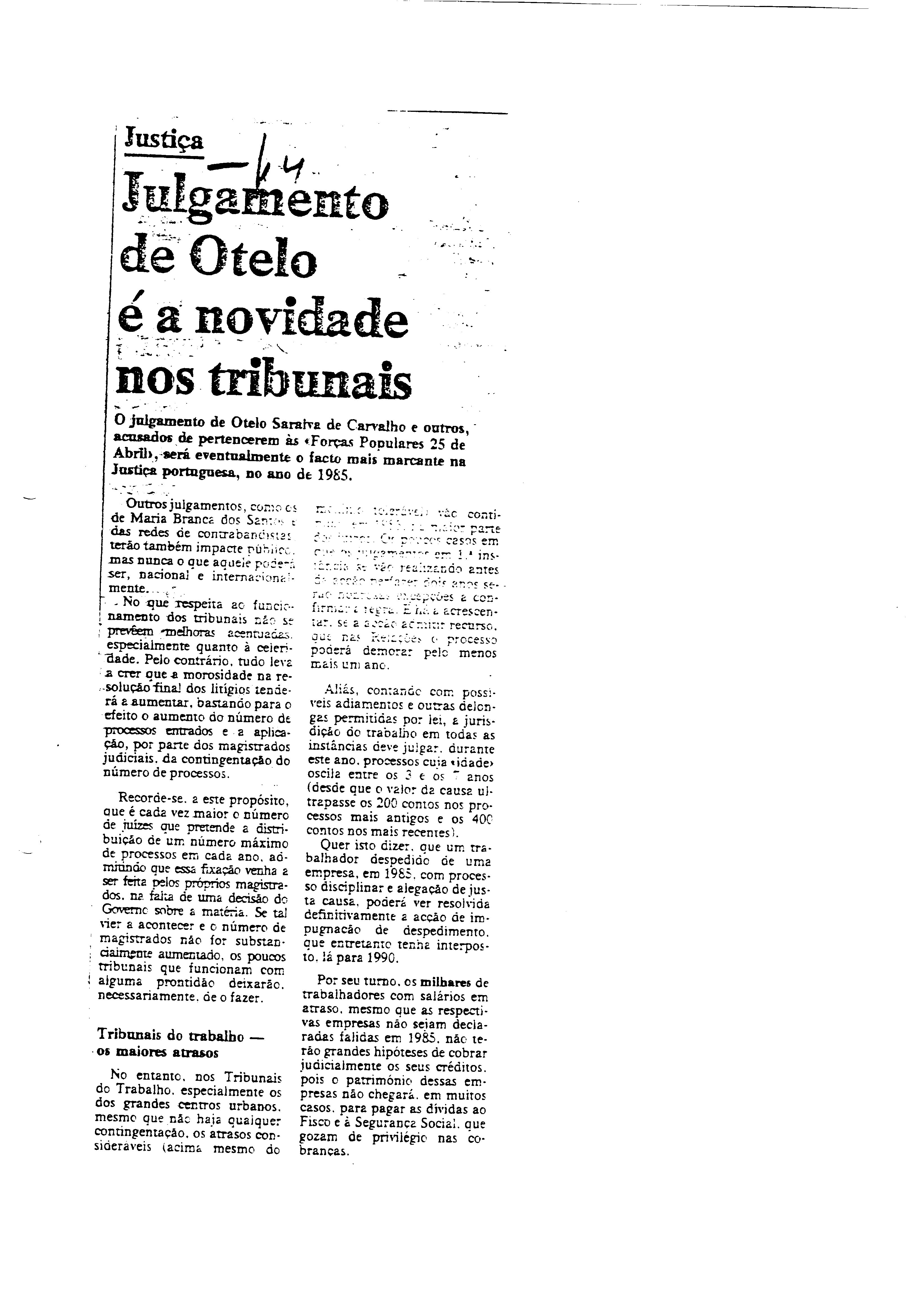 03704.002- pag.29