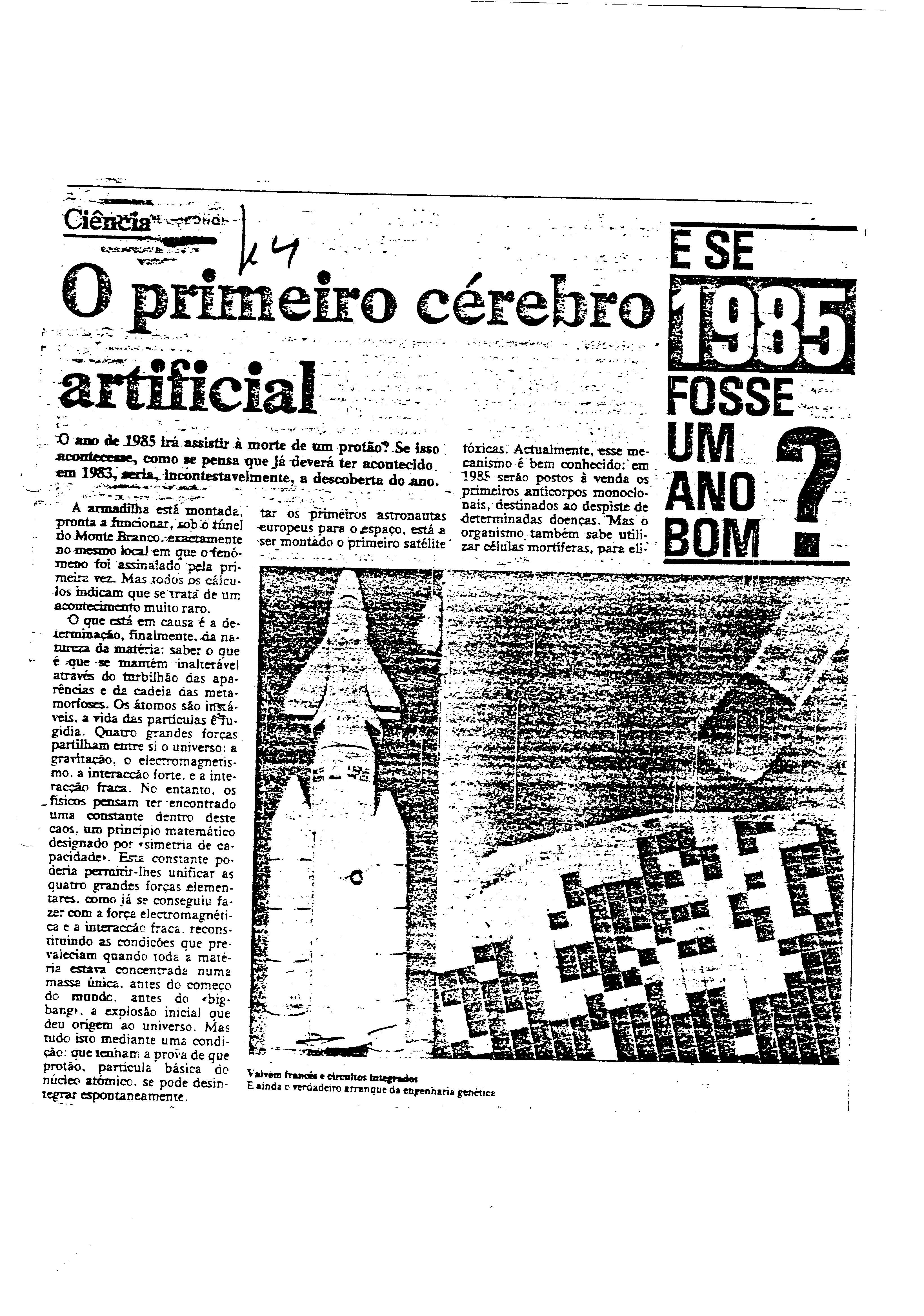03704.002- pag.30