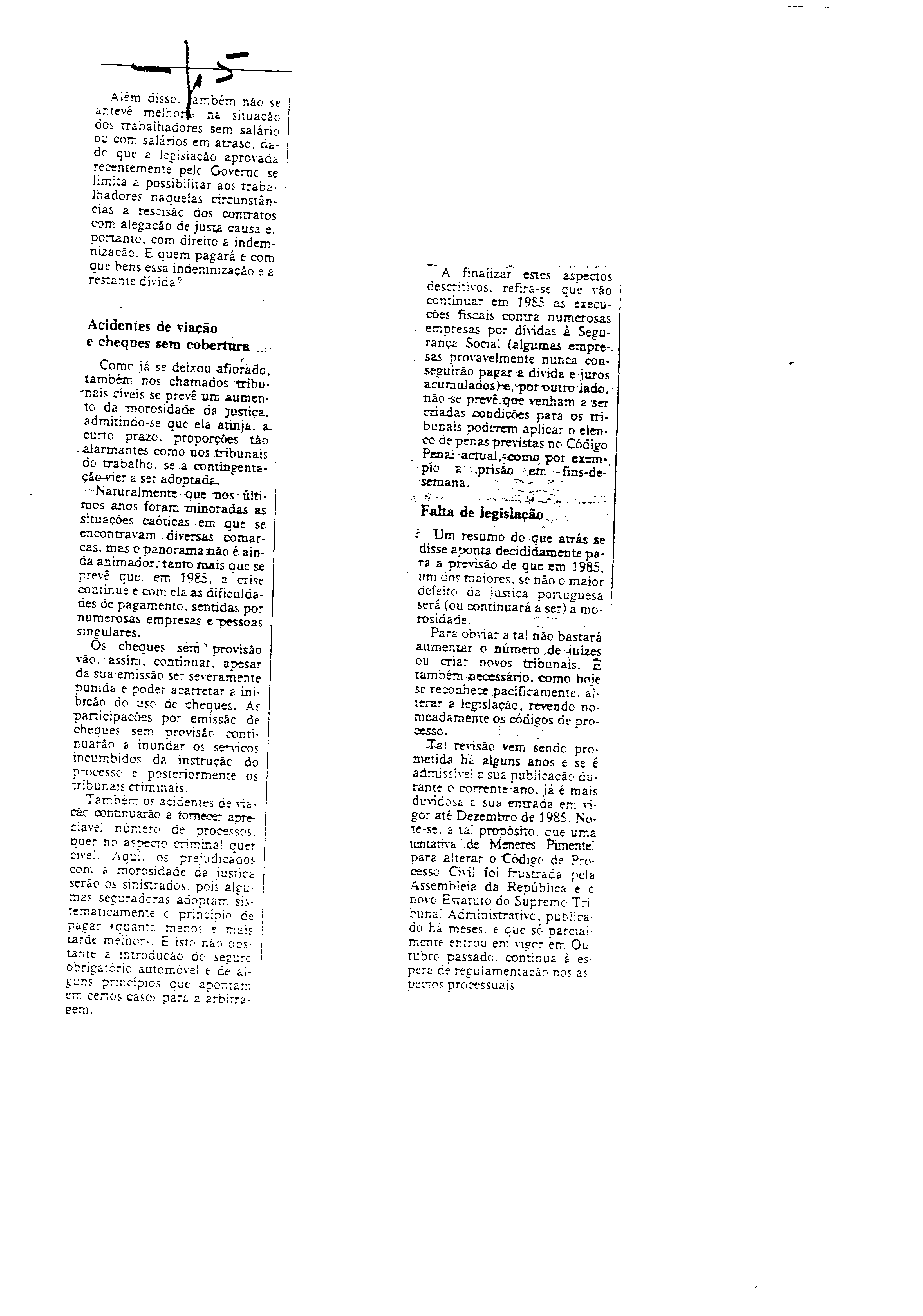 03704.002- pag.32