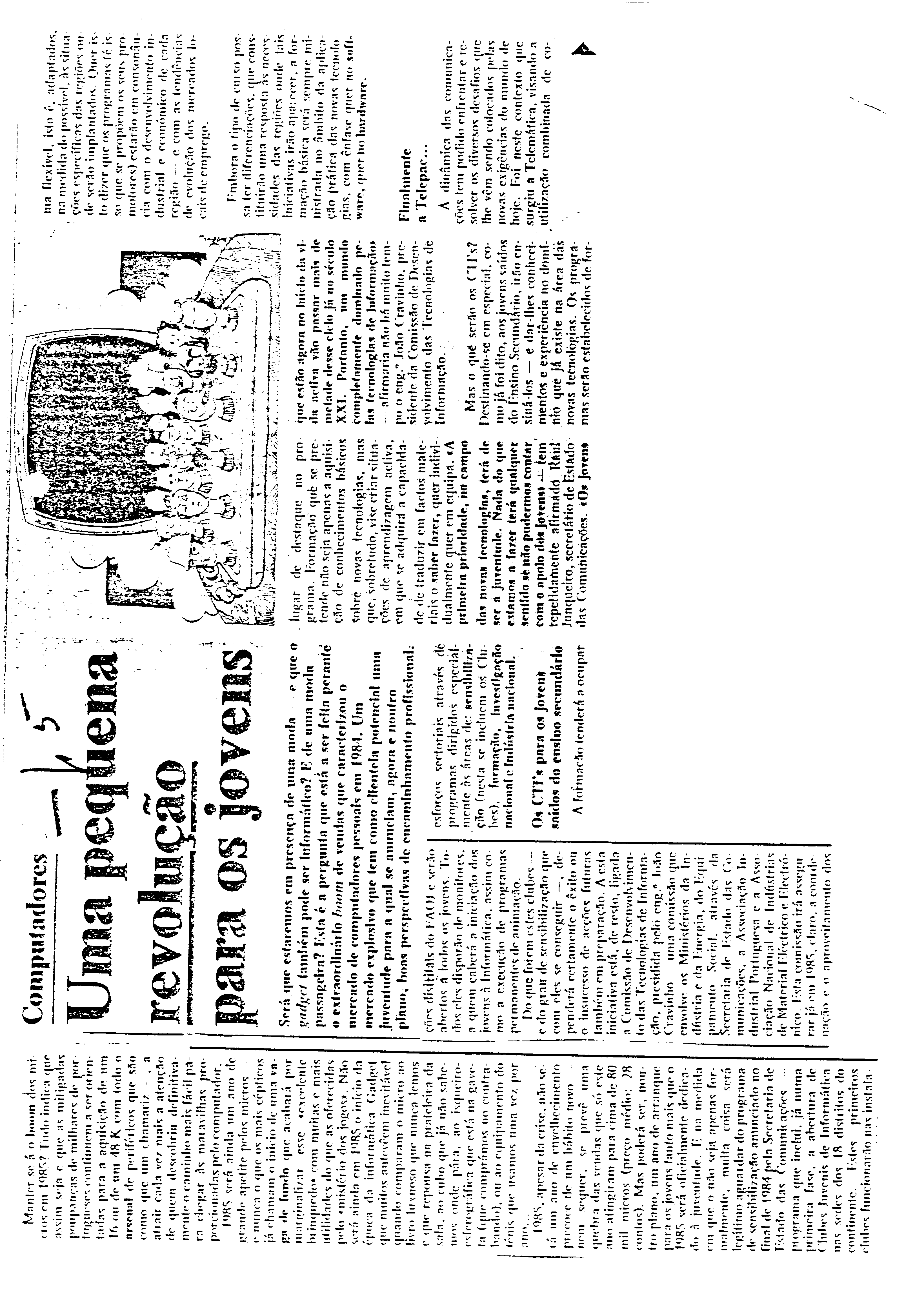 03704.002- pag.33