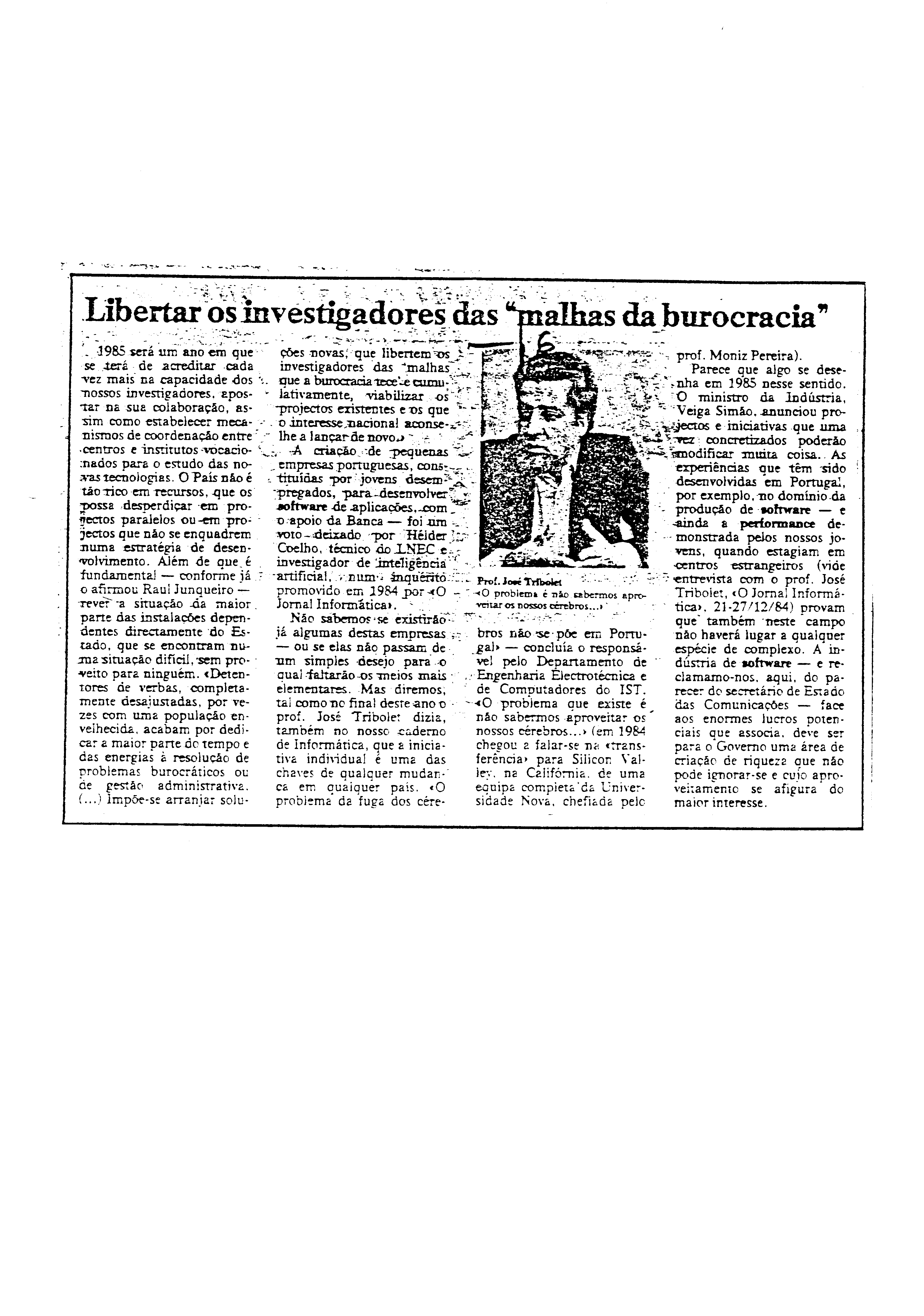 03704.002- pag.35