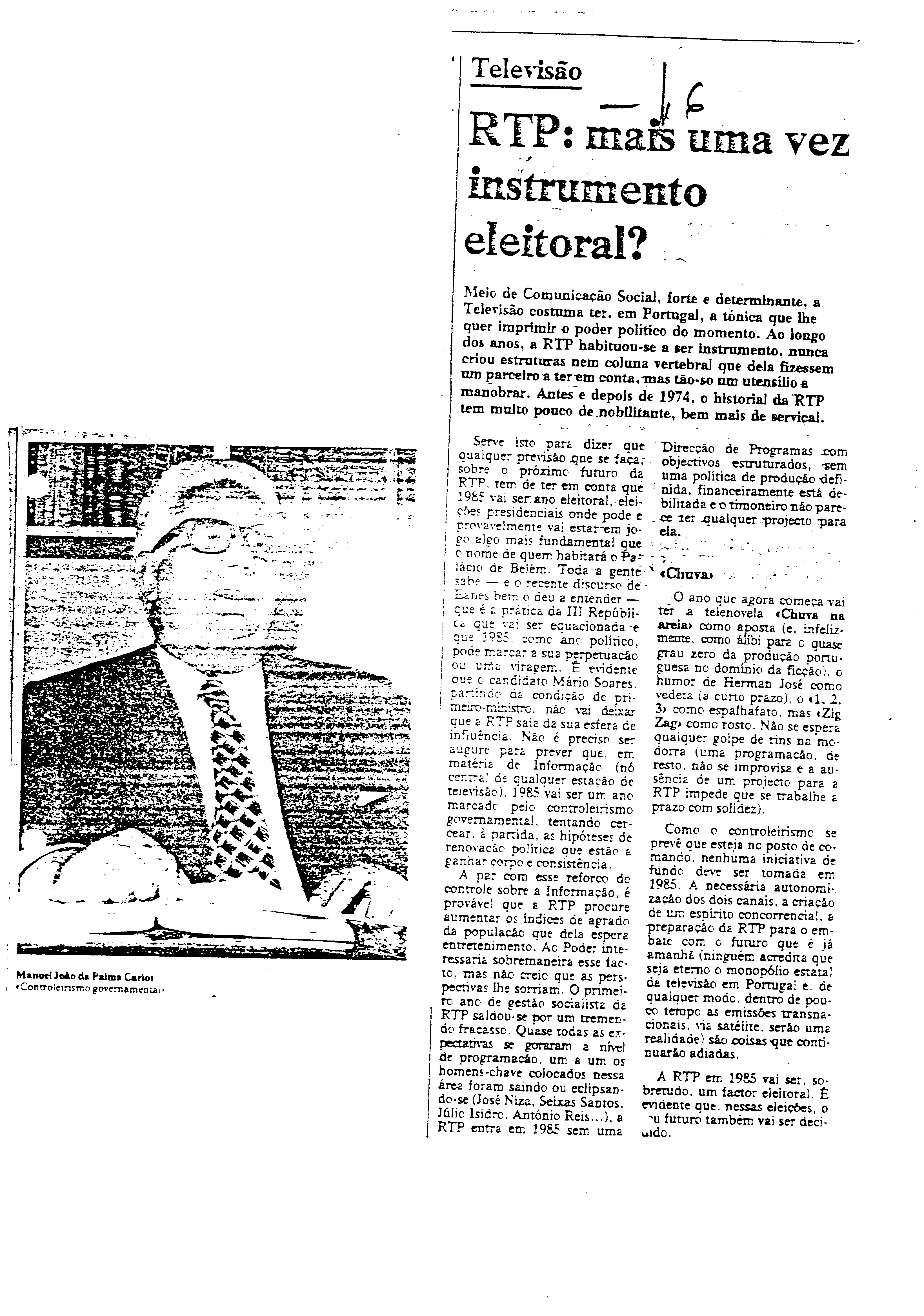 03704.002- pag.36