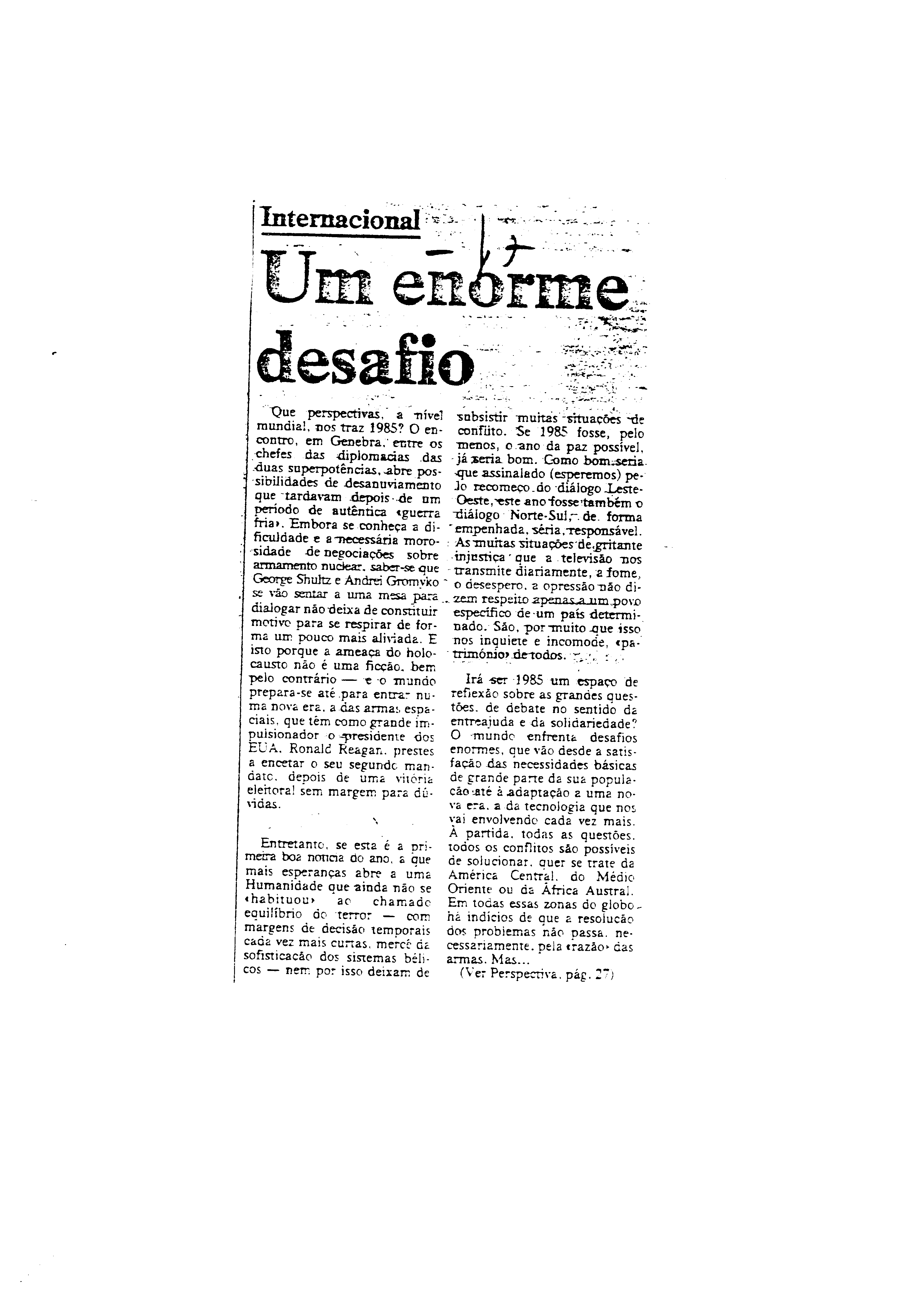 03704.002- pag.37