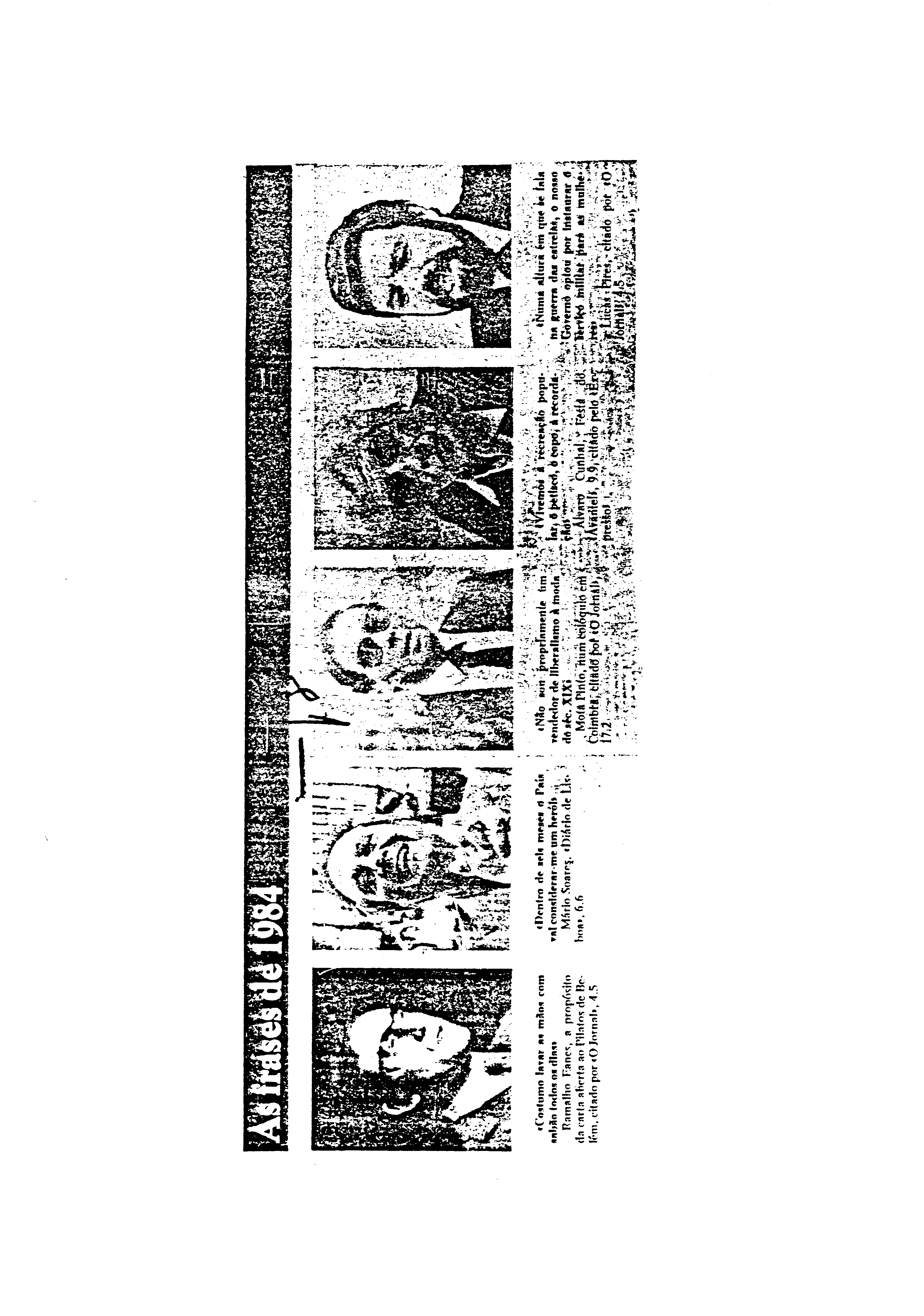 03704.002- pag.40