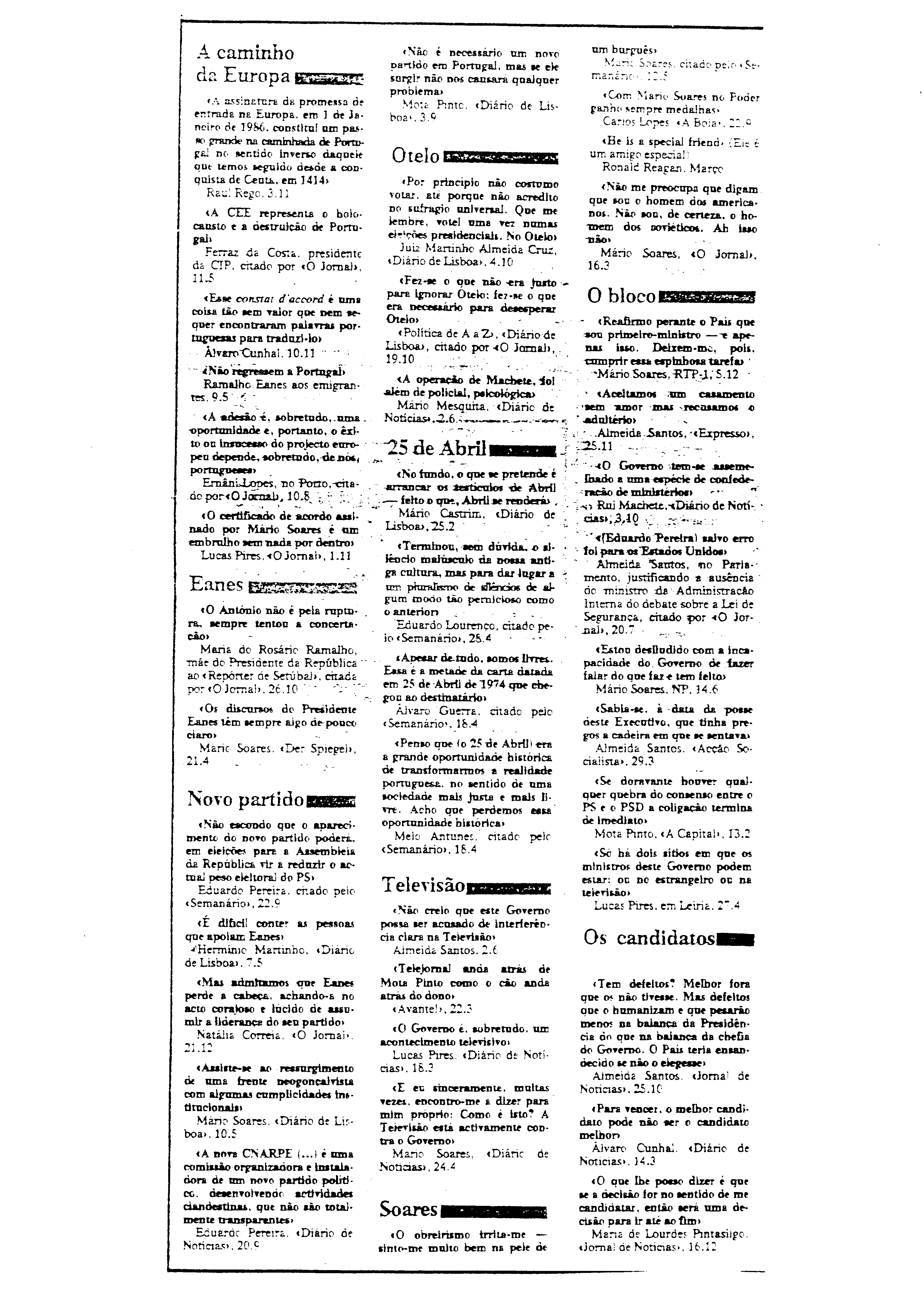 03704.002- pag.41