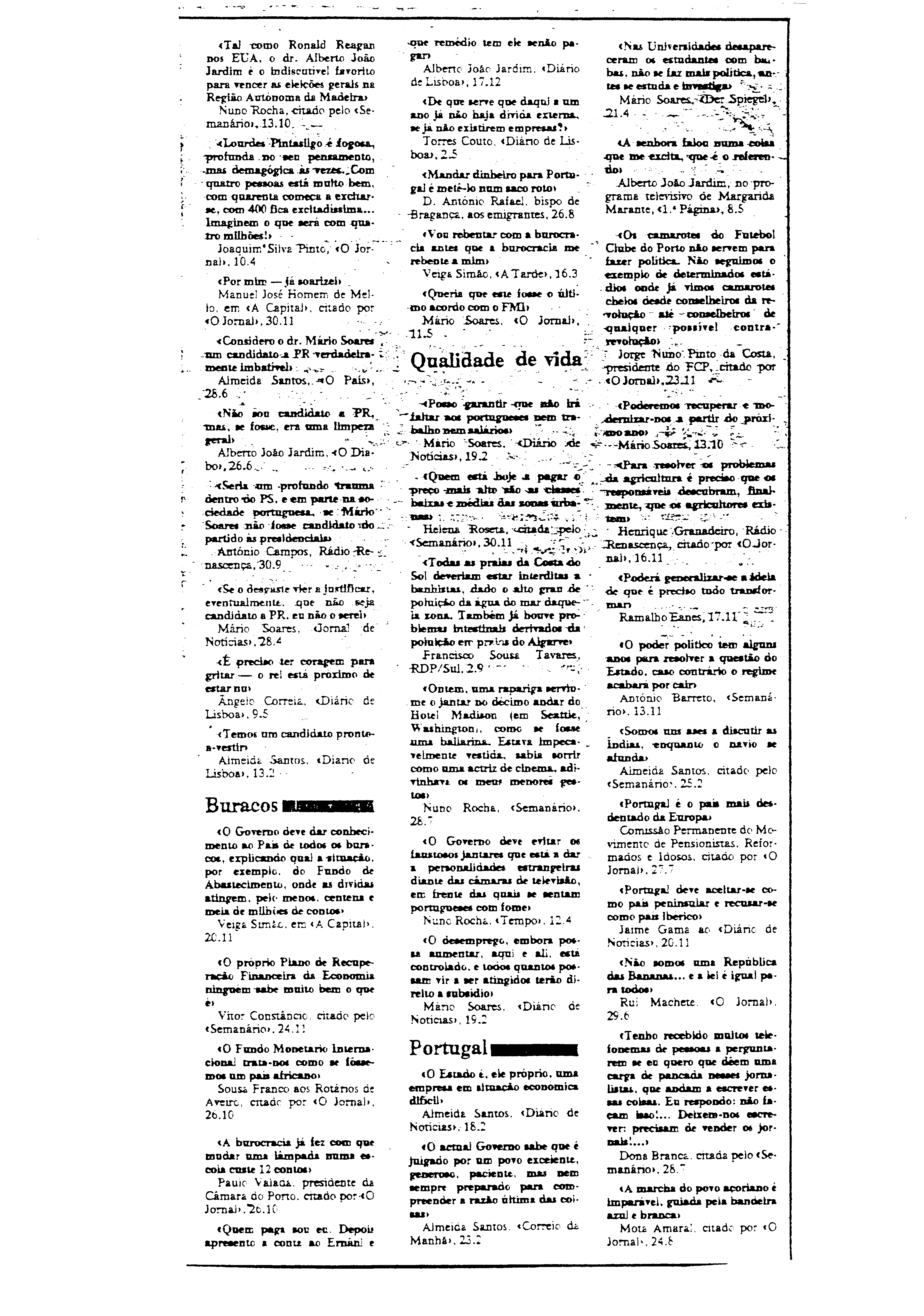 03704.002- pag.42