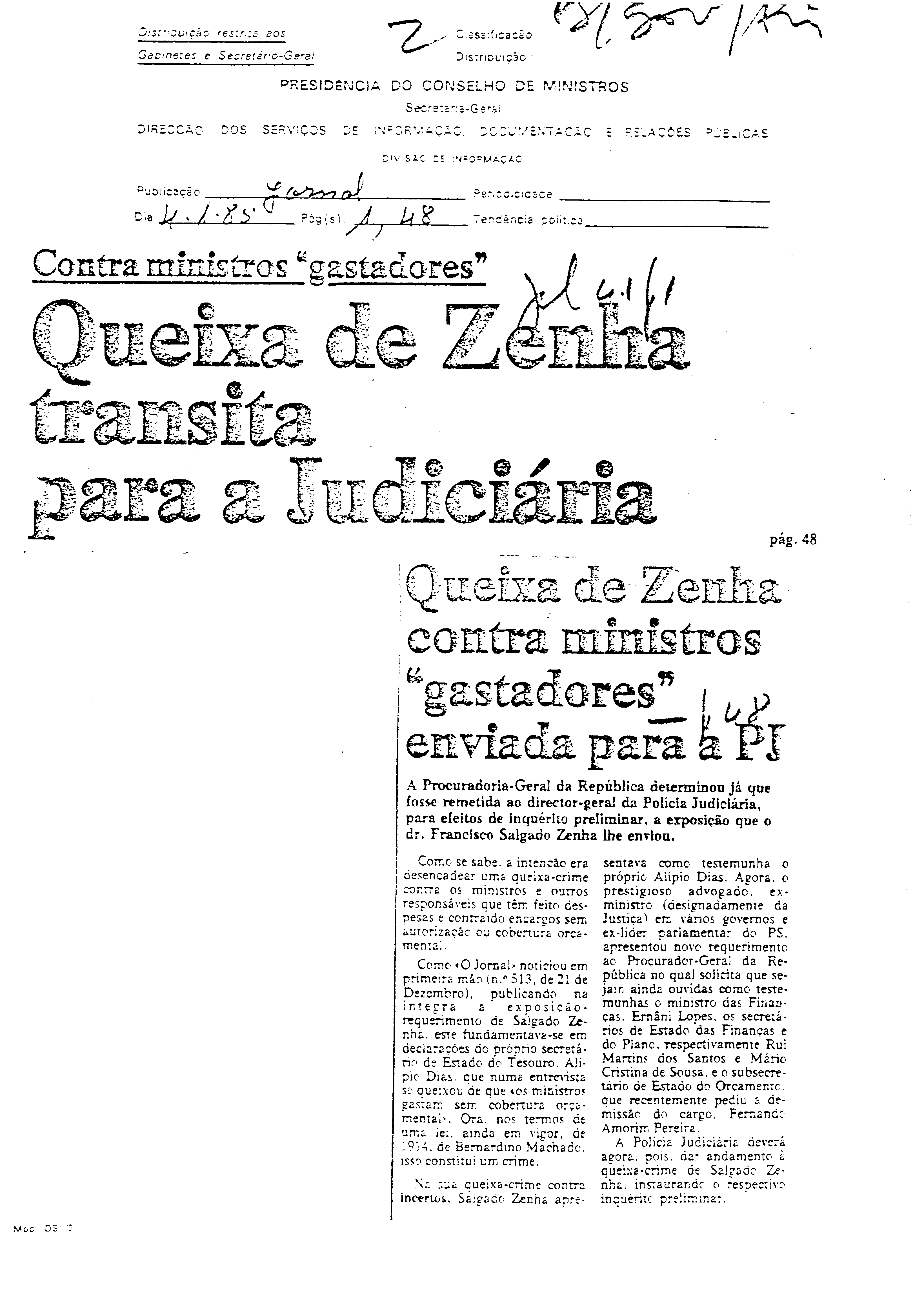 03704.002- pag.47