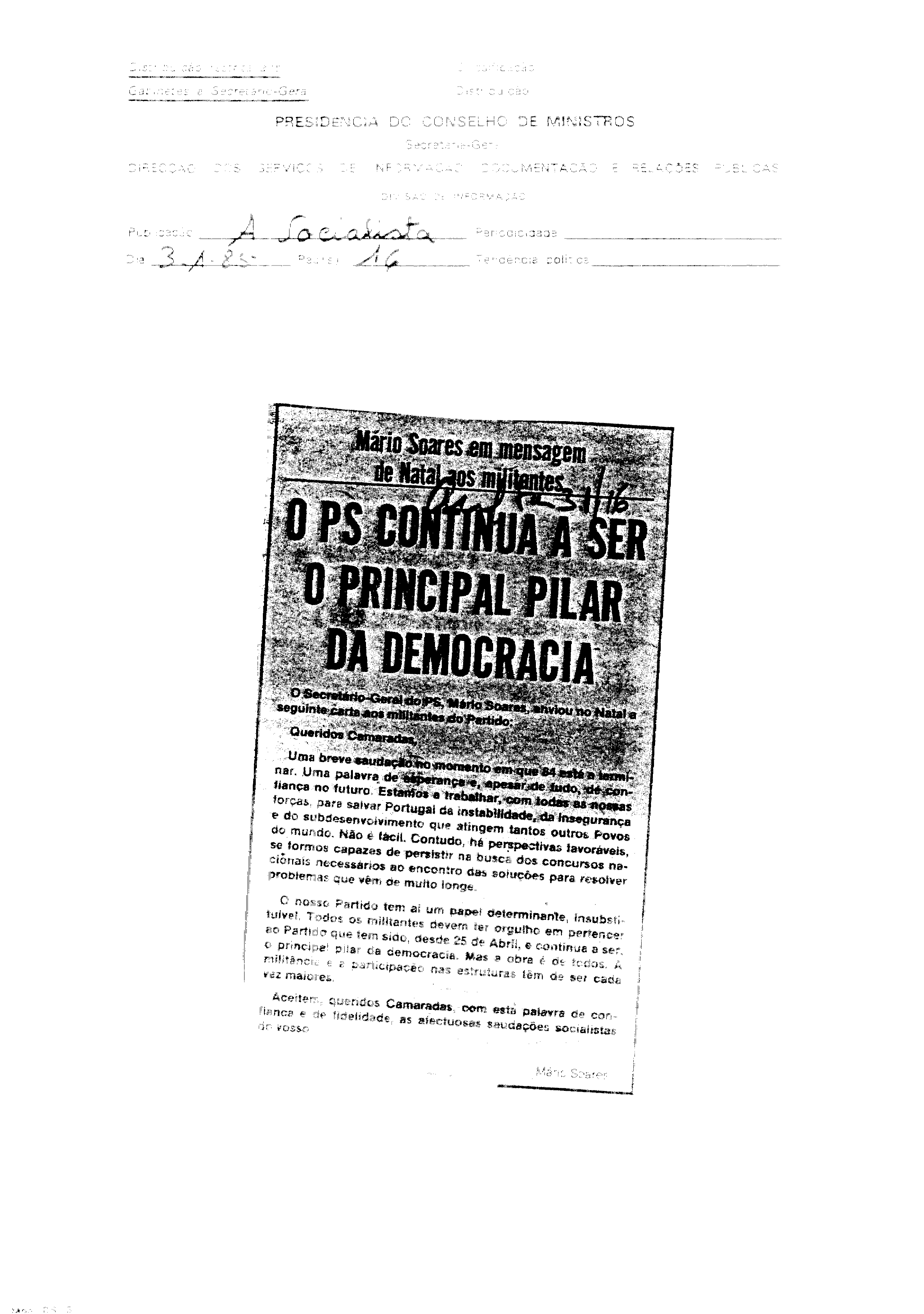 03704.002- pag.49