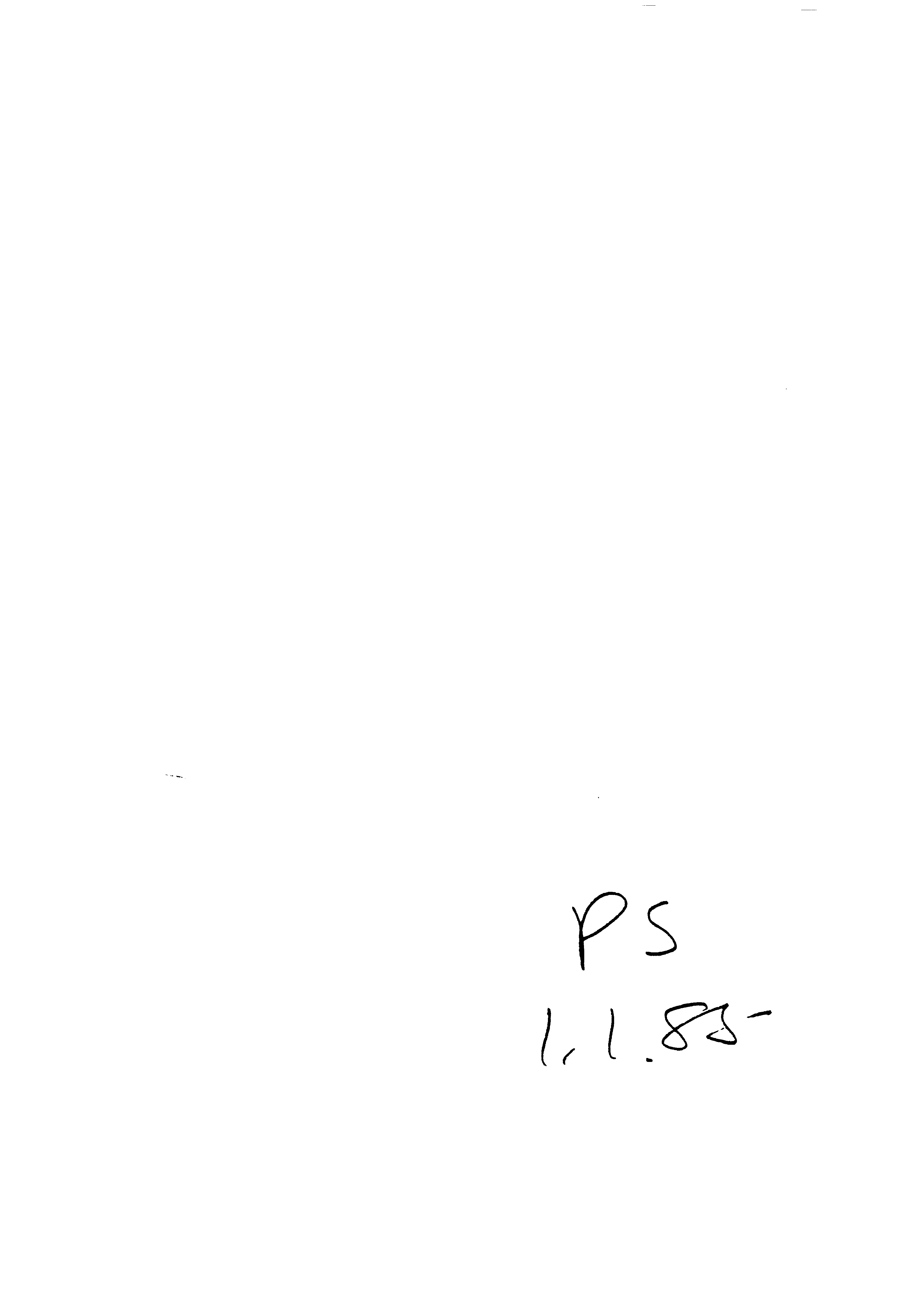 03704.002- pag.50