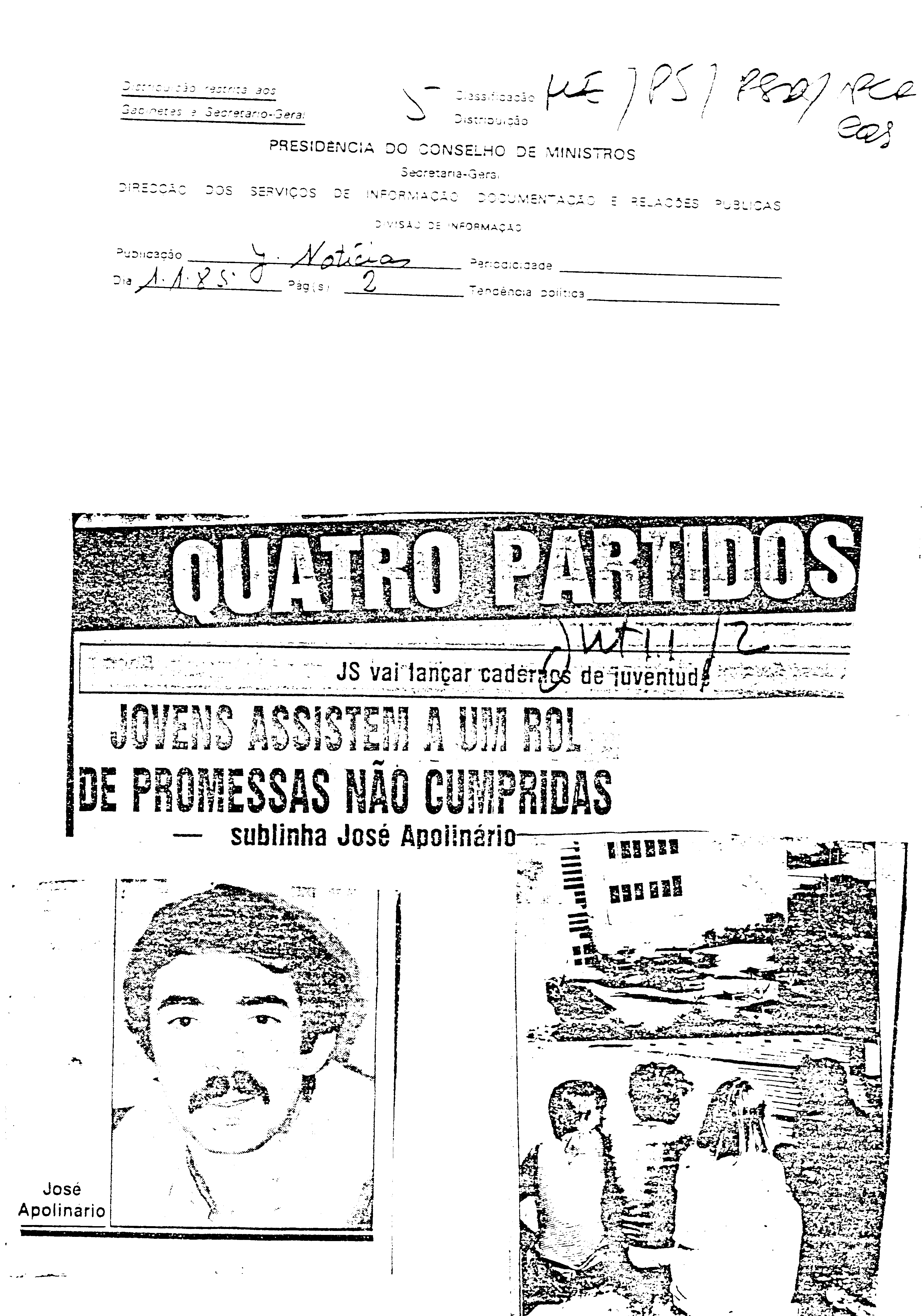 03704.002- pag.52
