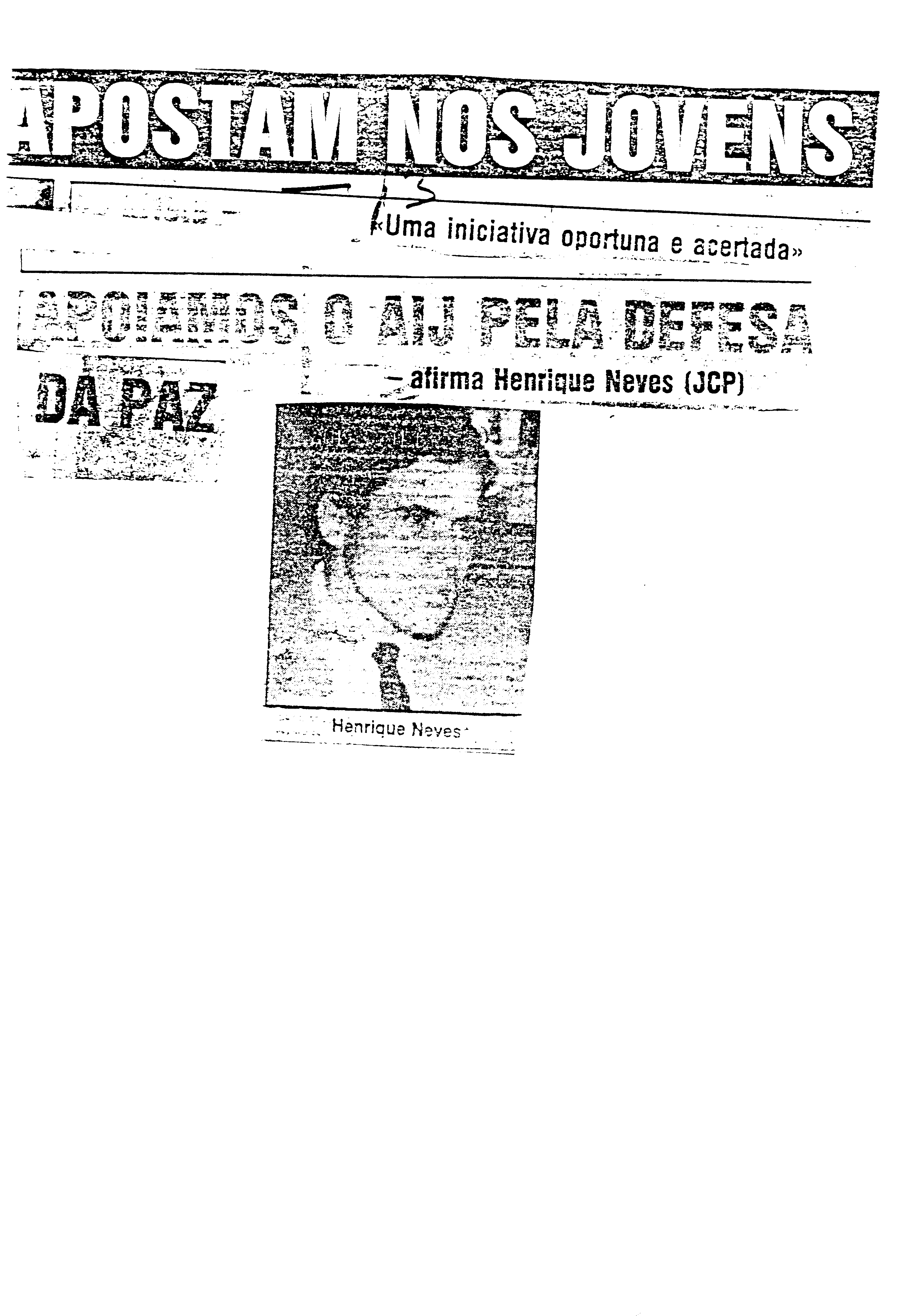 03704.002- pag.55