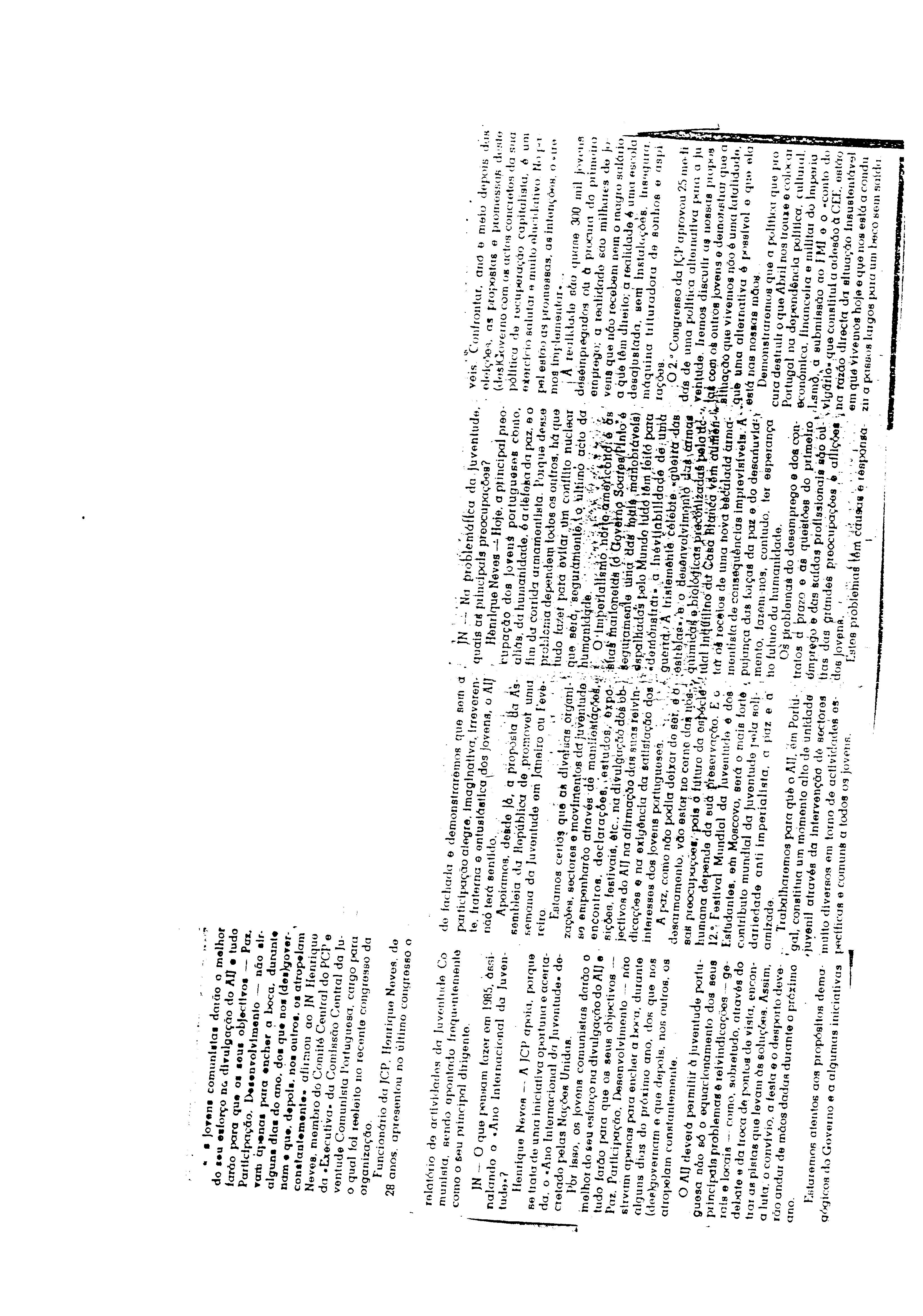 03704.002- pag.56