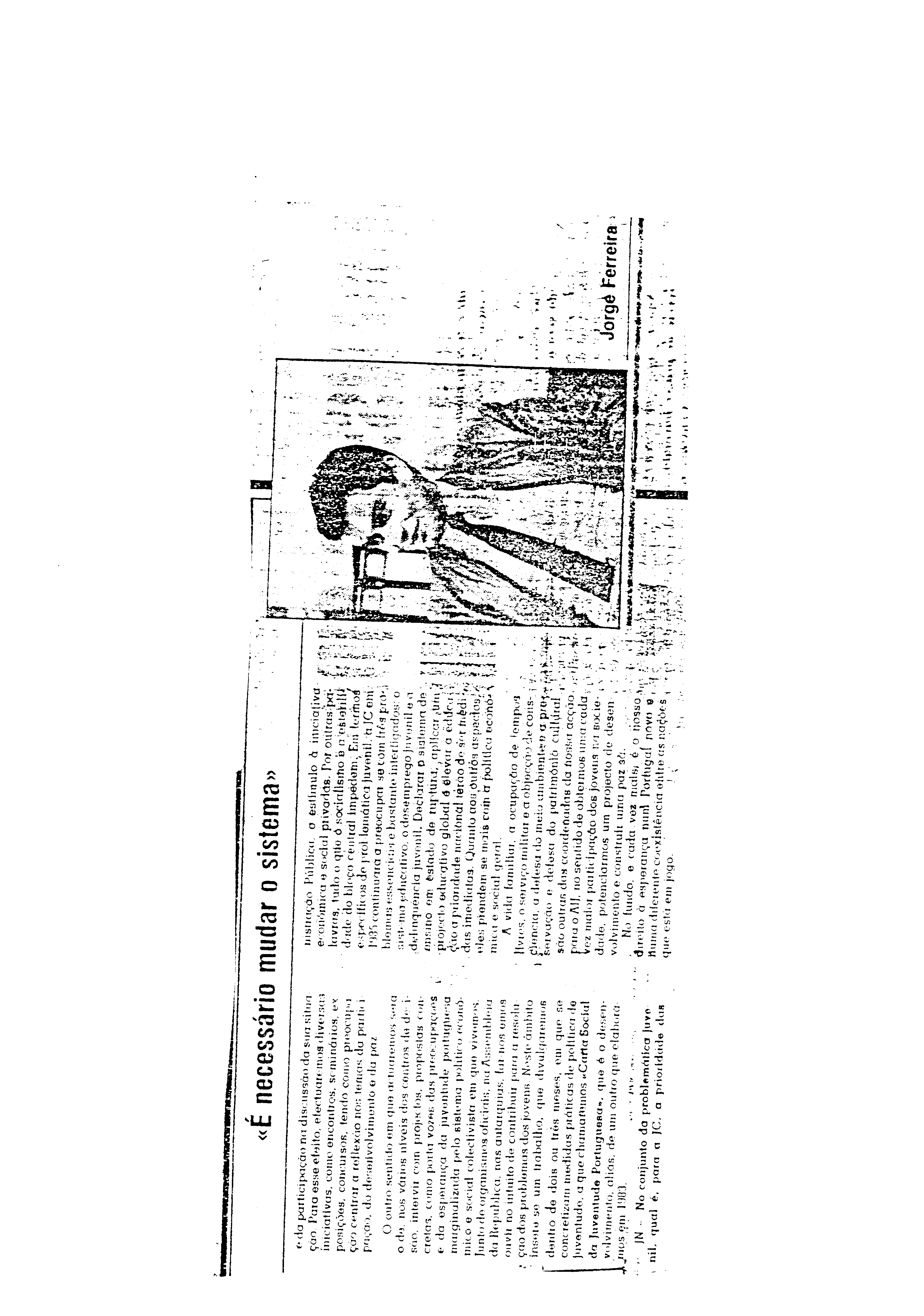 03704.002- pag.57