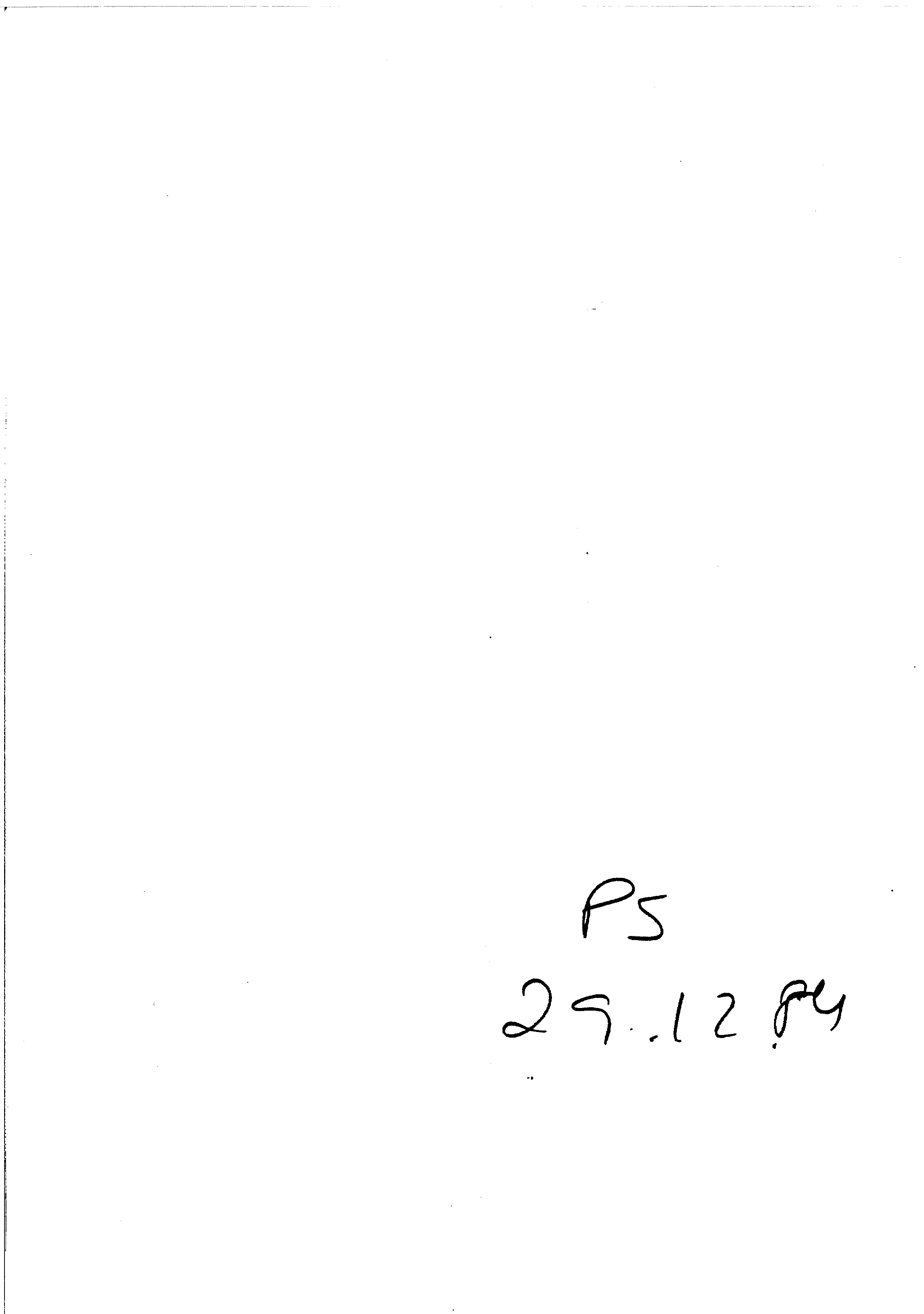 03704.002- pag.61