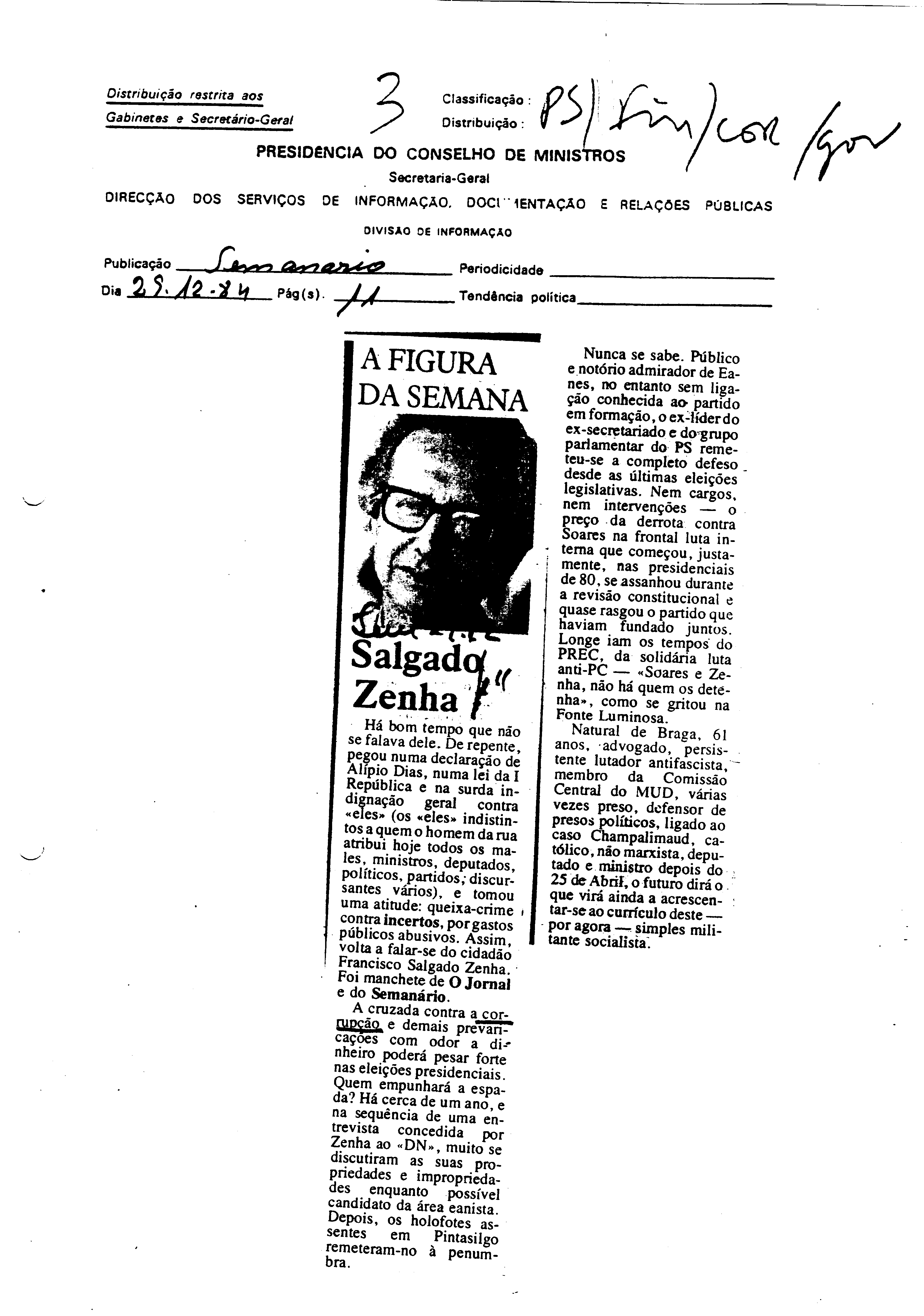 03704.002- pag.62