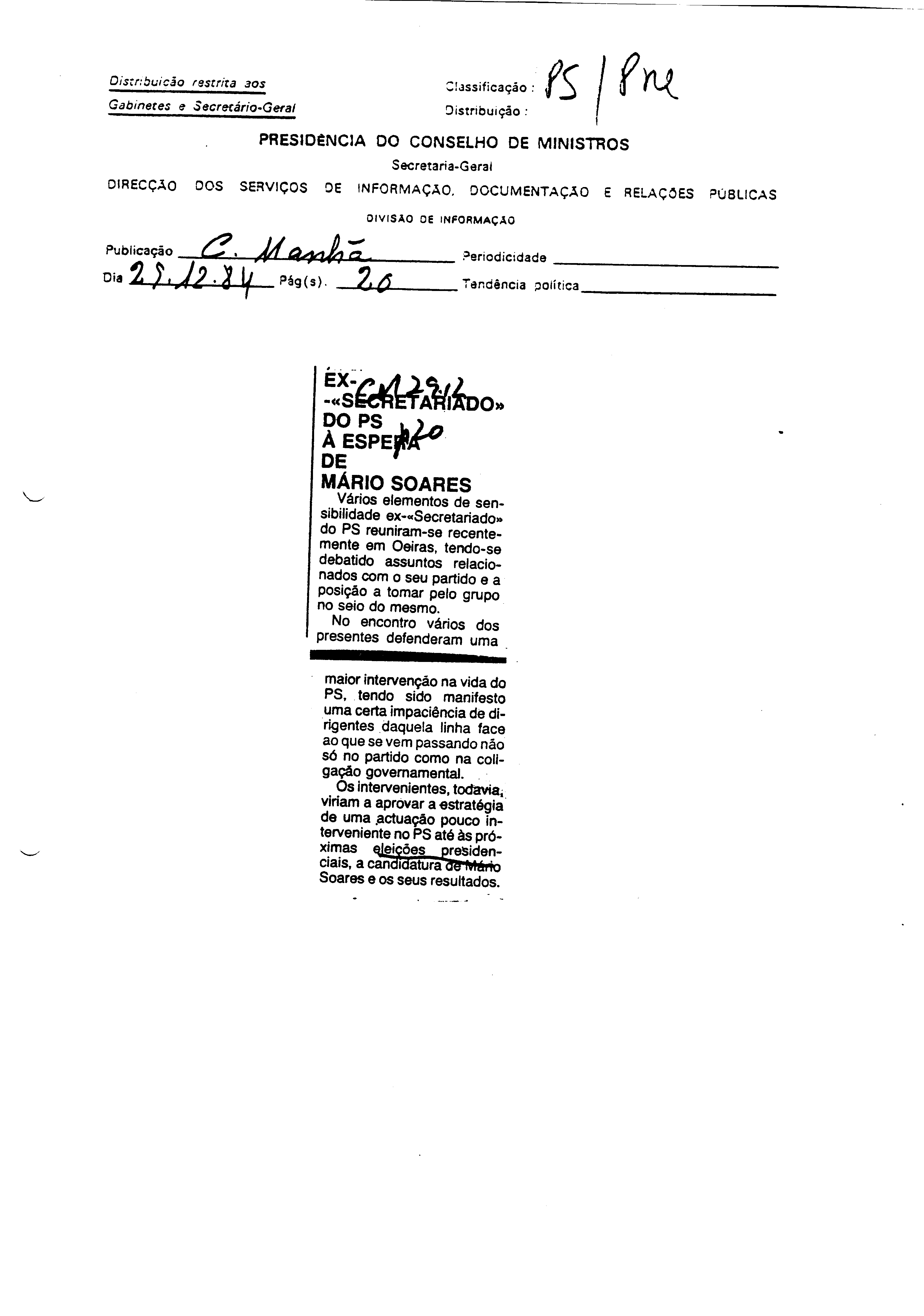 03704.002- pag.63