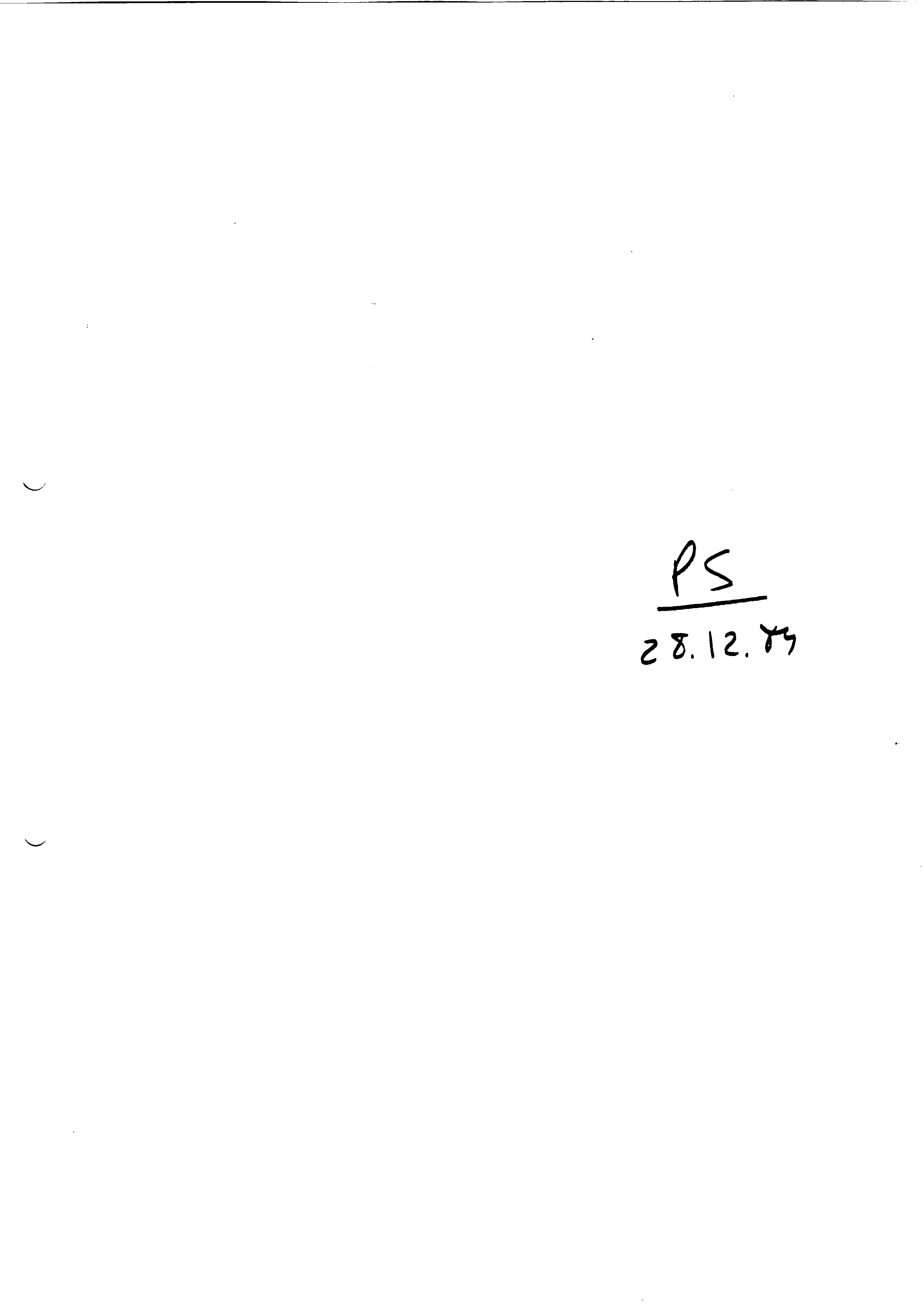 03704.002- pag.64