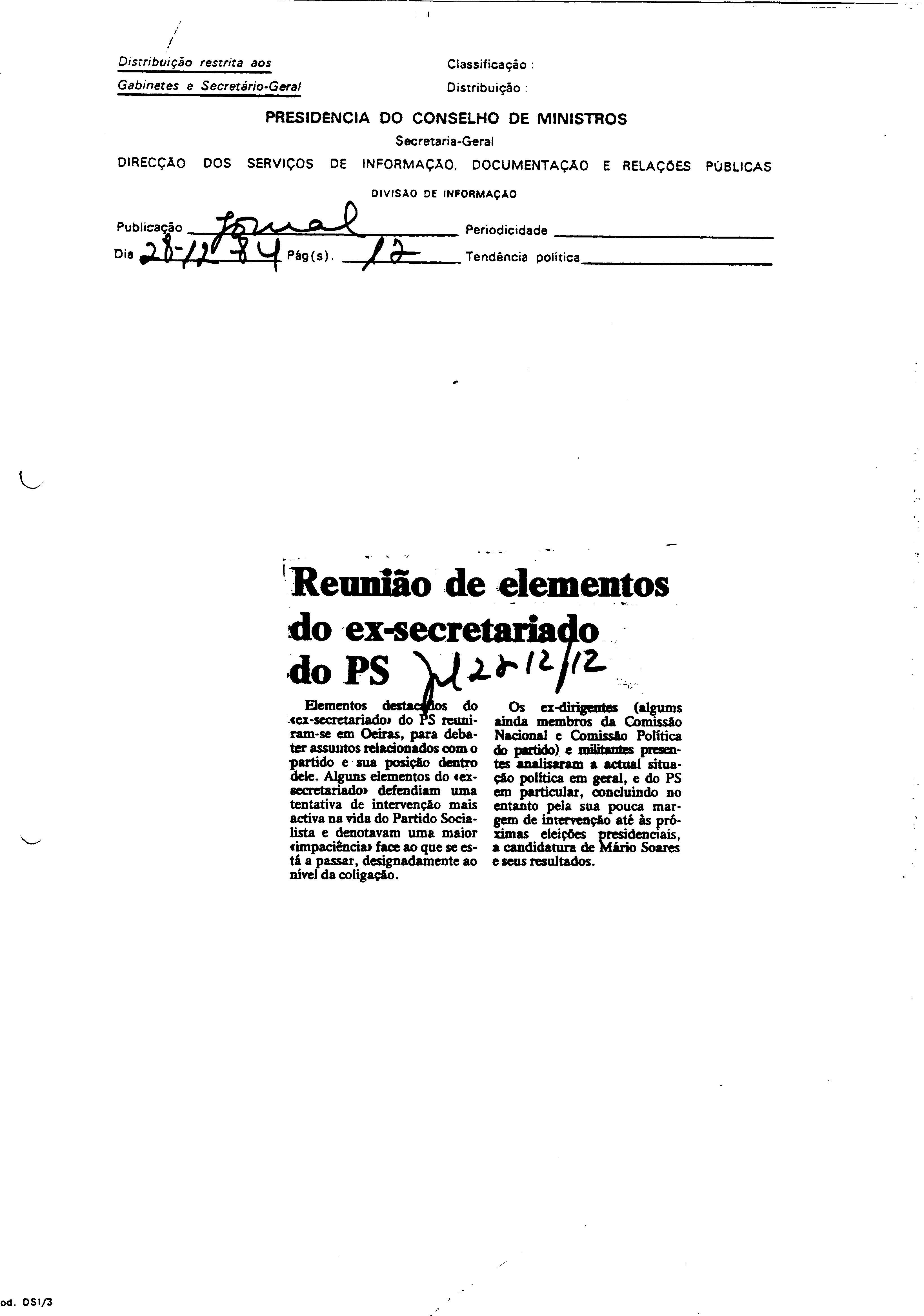 03704.002- pag.66