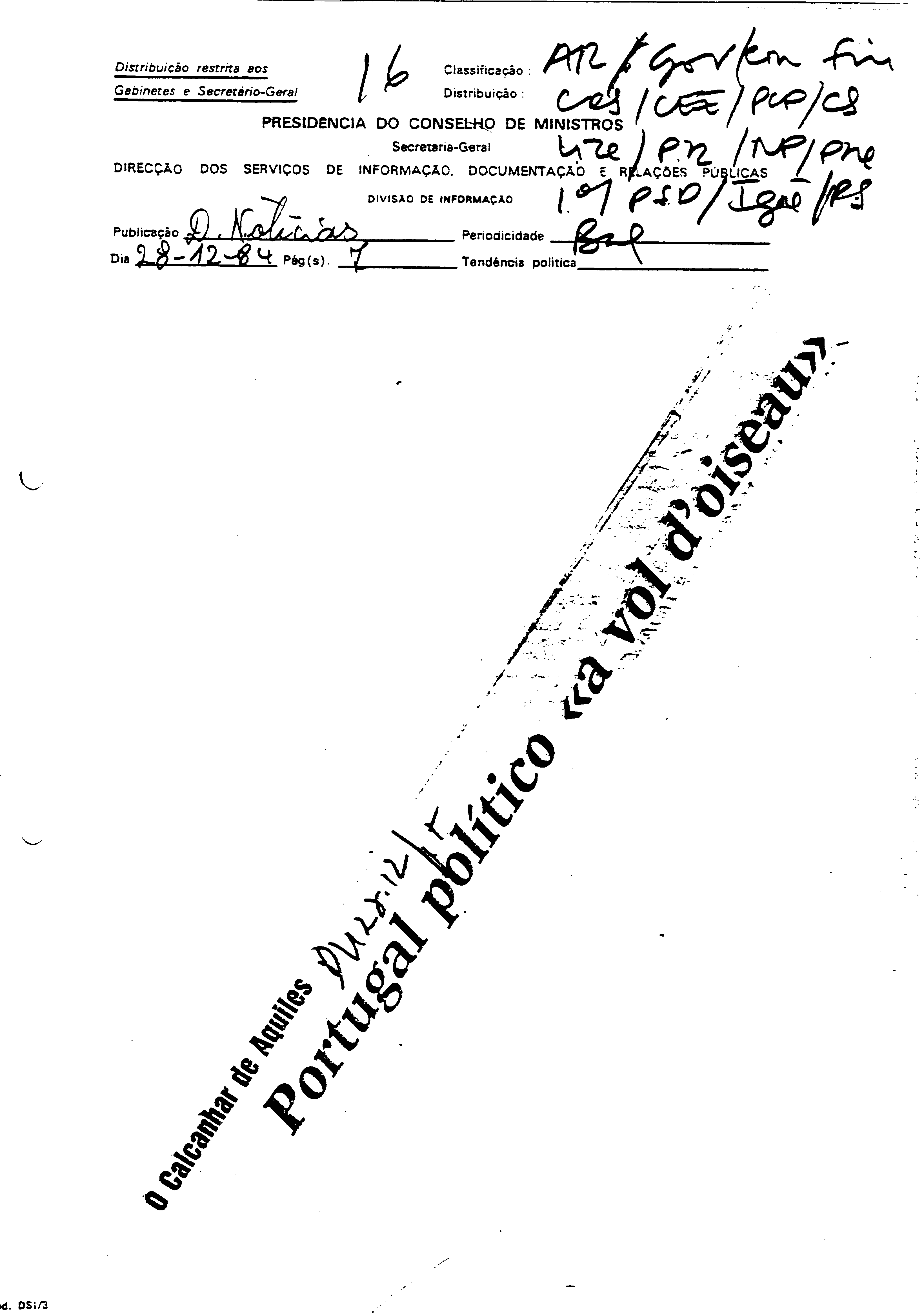 03704.002- pag.67