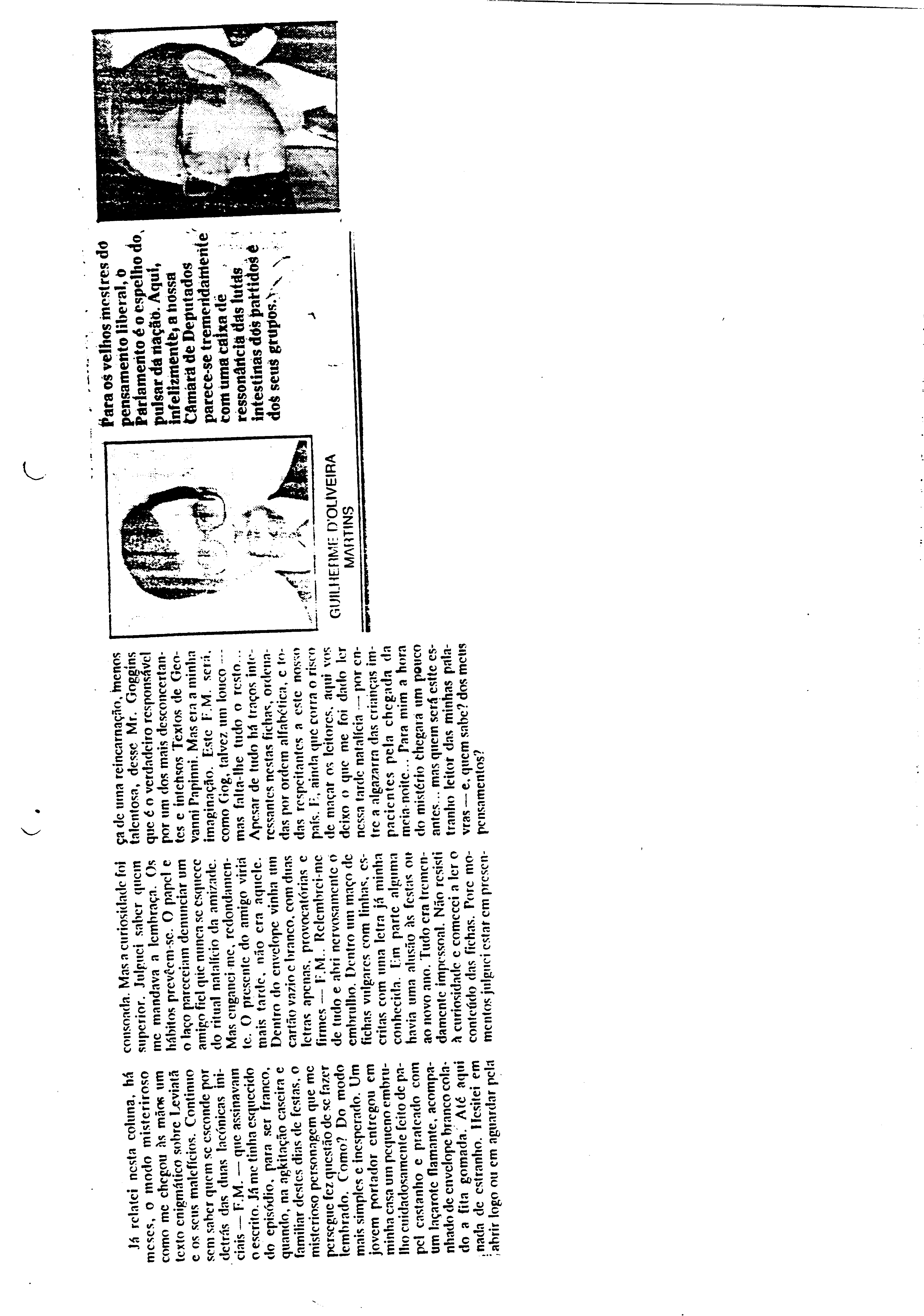 03704.002- pag.68