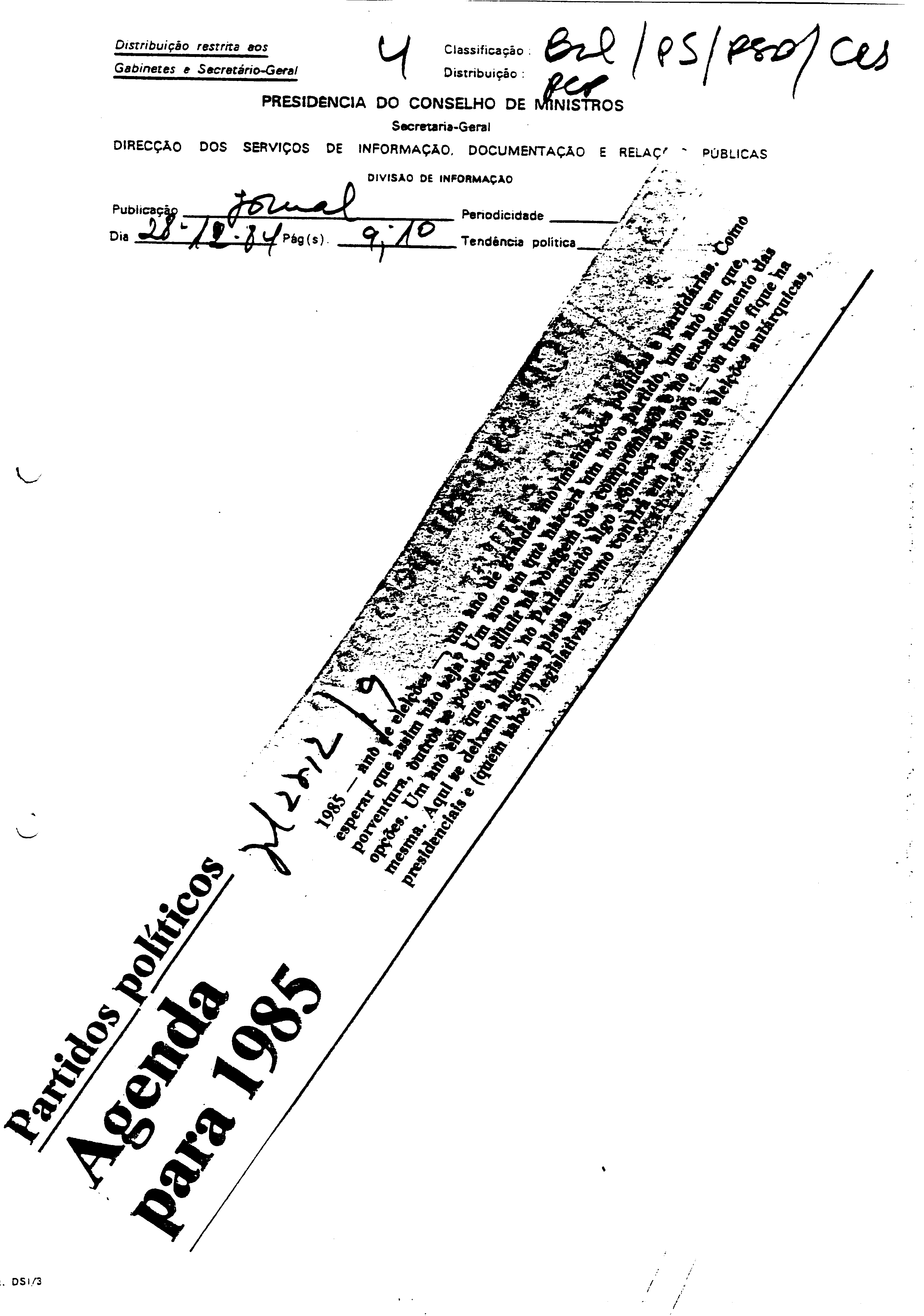 03704.002- pag.71