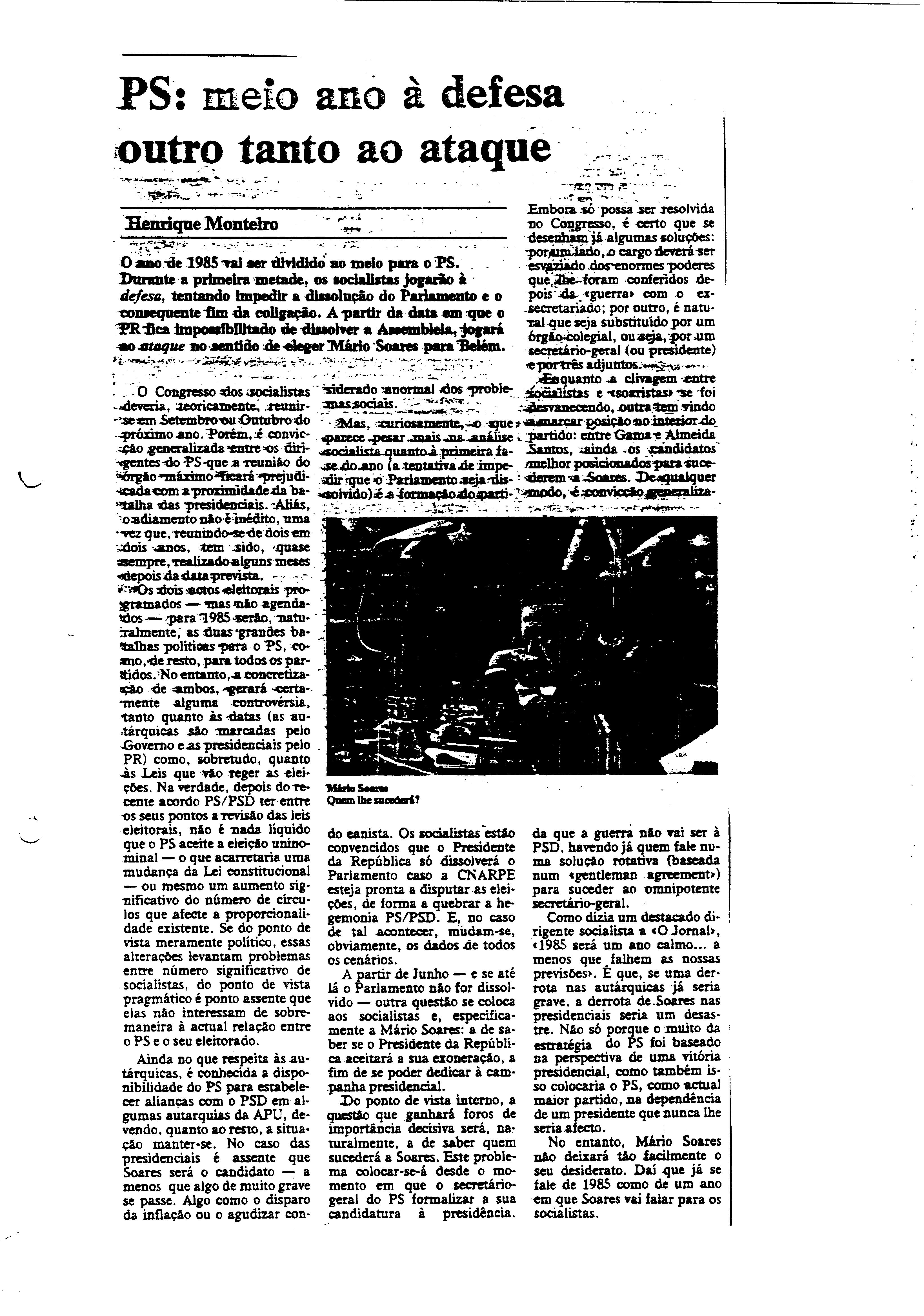 03704.002- pag.72