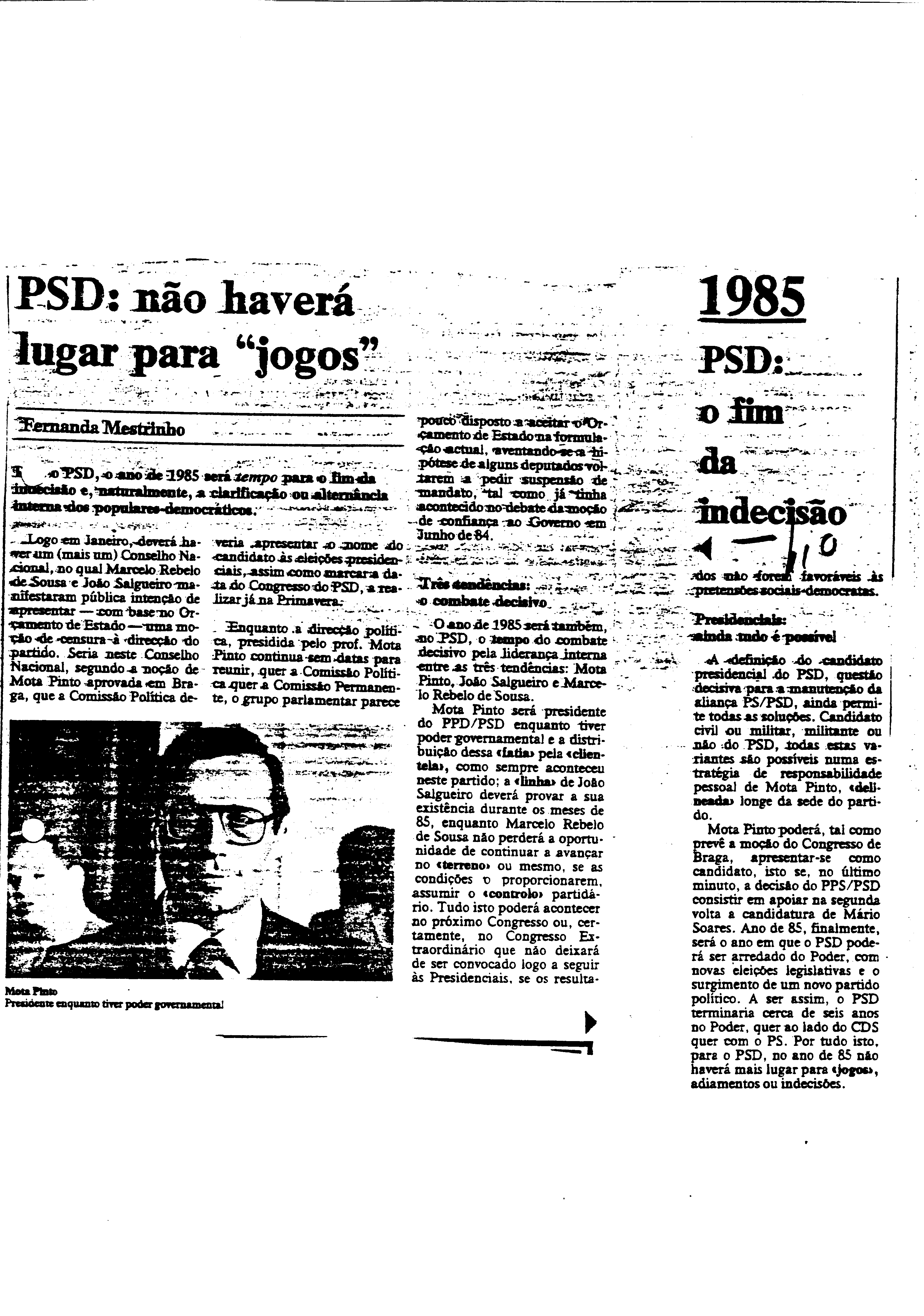 03704.002- pag.73