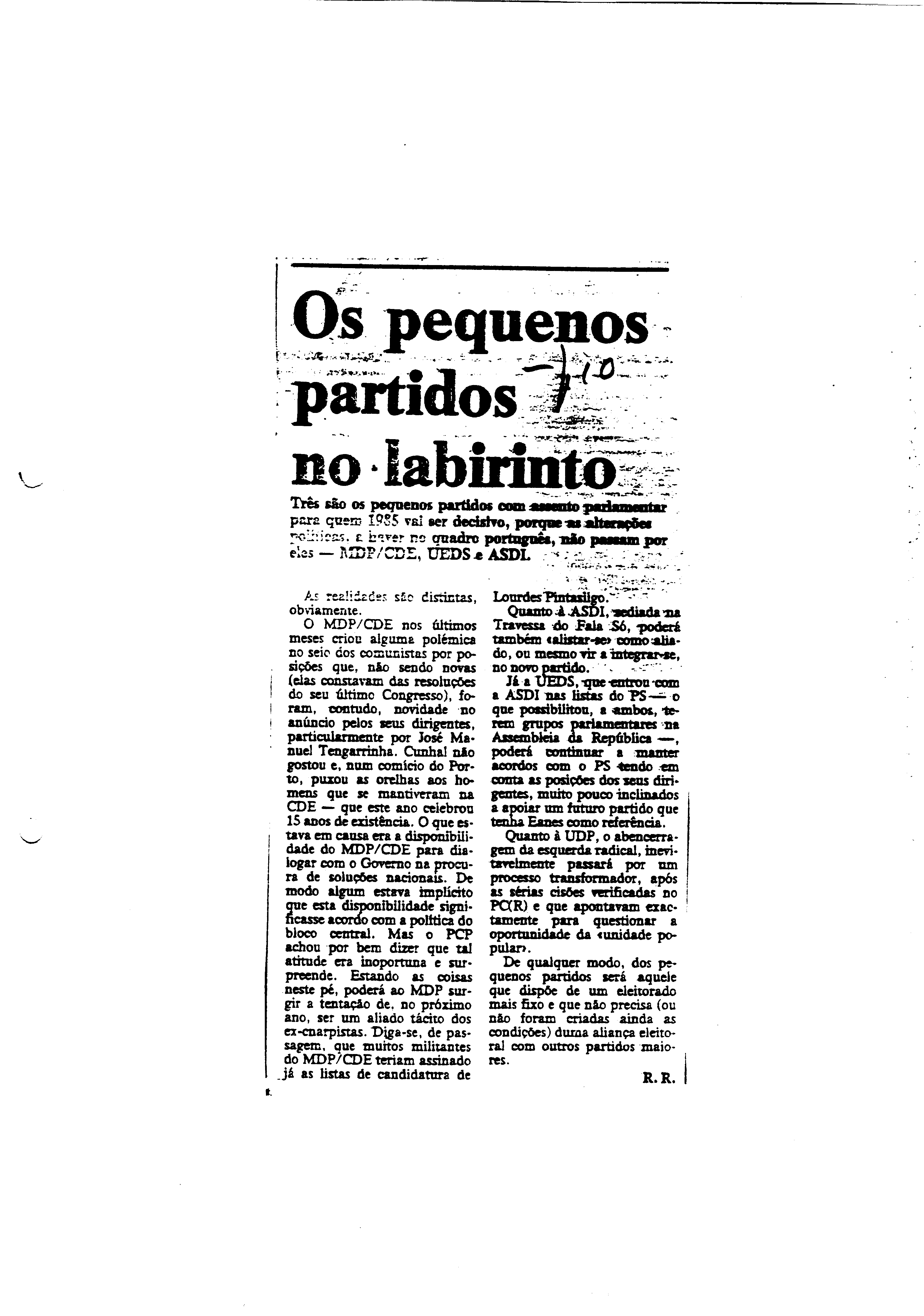 03704.002- pag.74