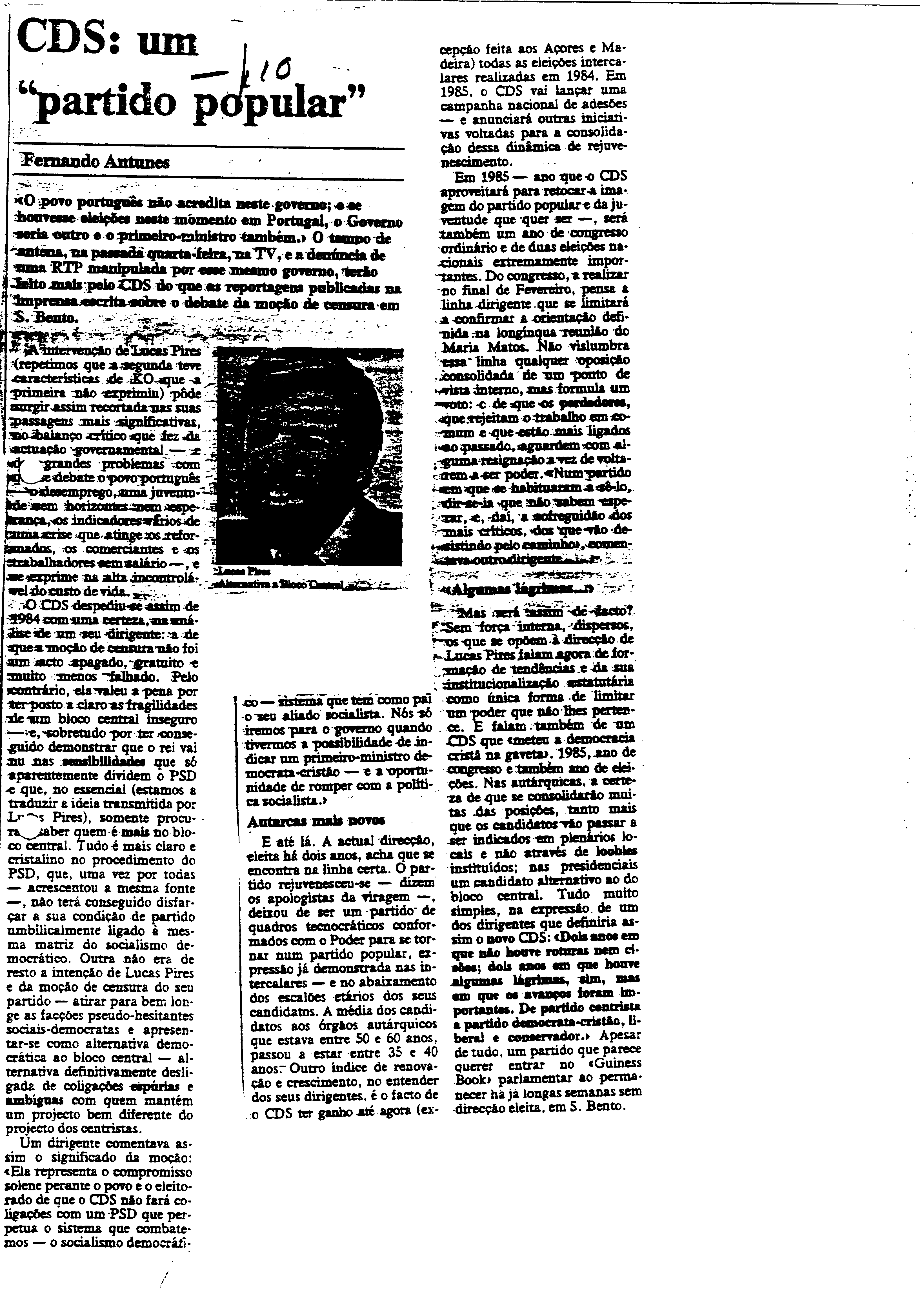 03704.002- pag.75