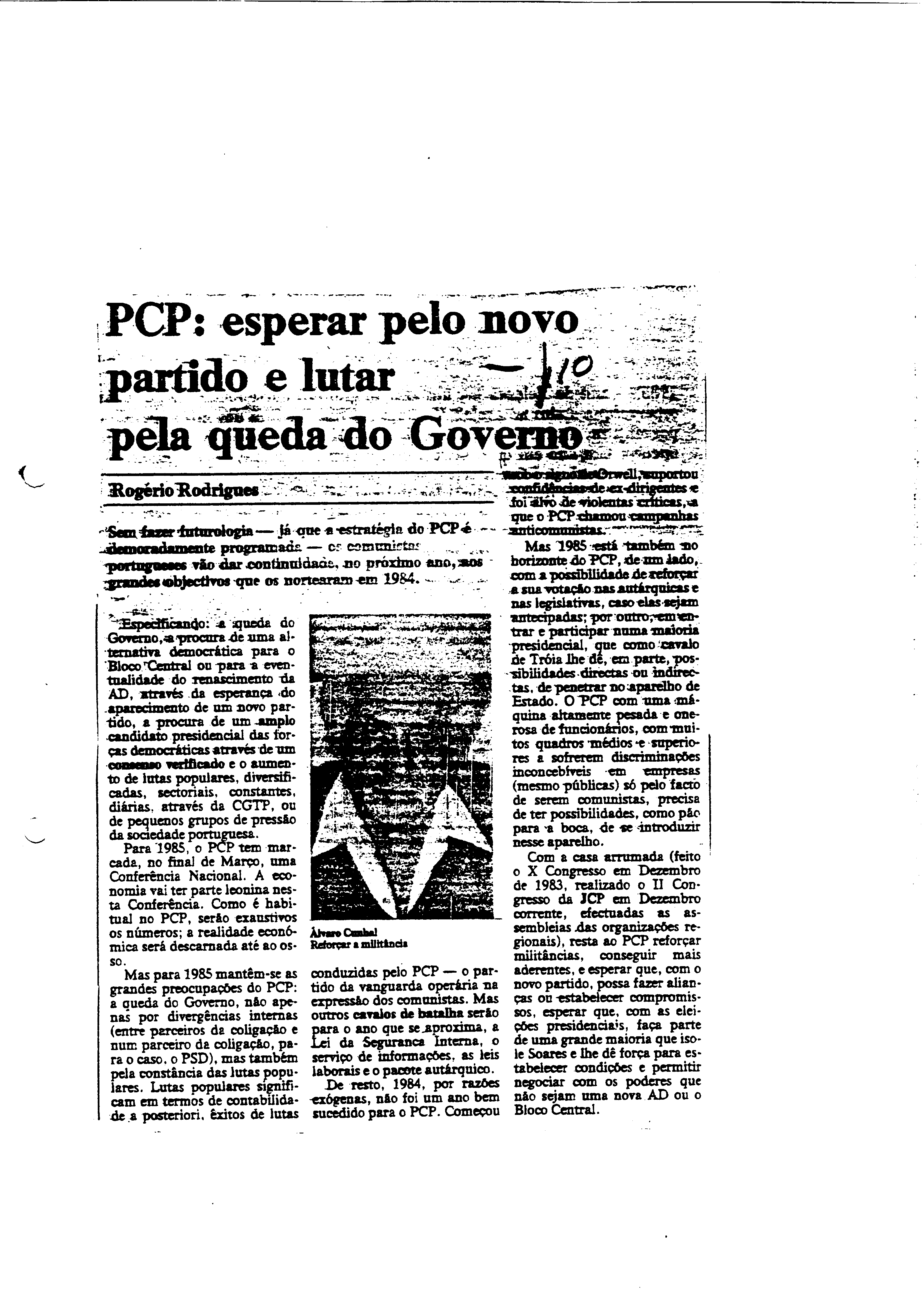 03704.002- pag.76